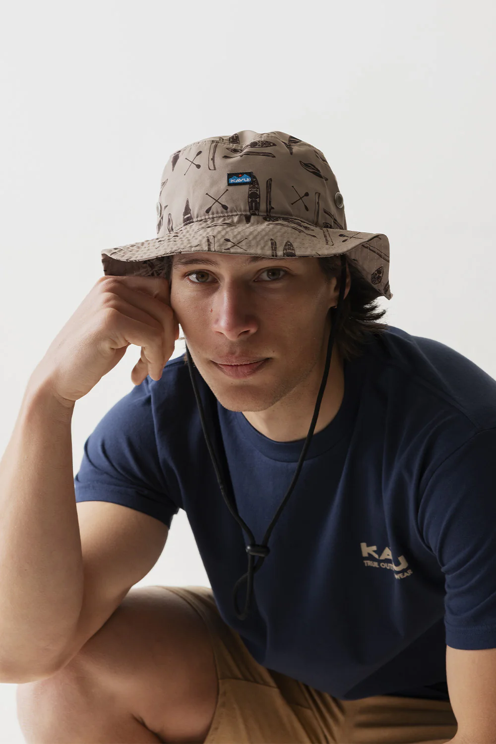 Product image 27