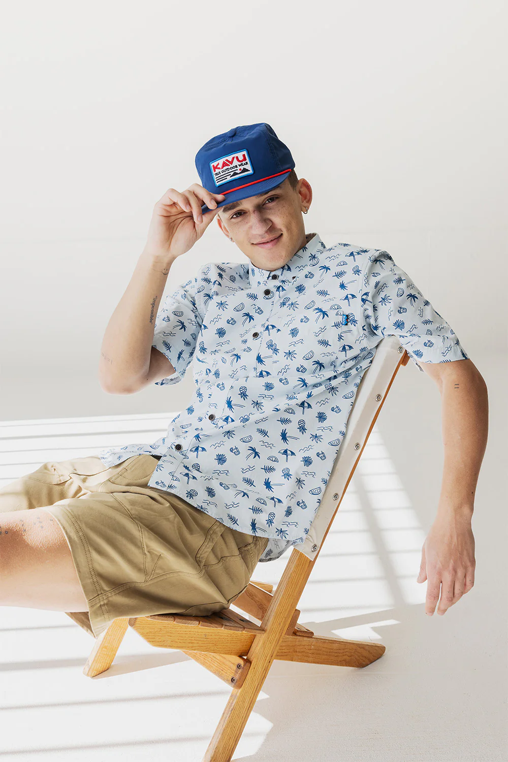 Product image 22