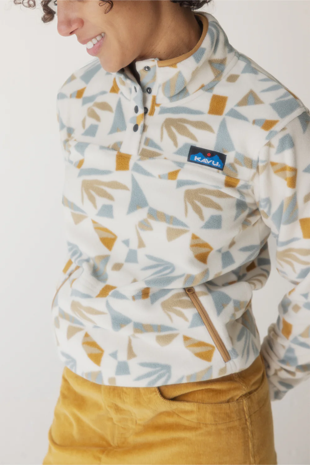 Product image 46