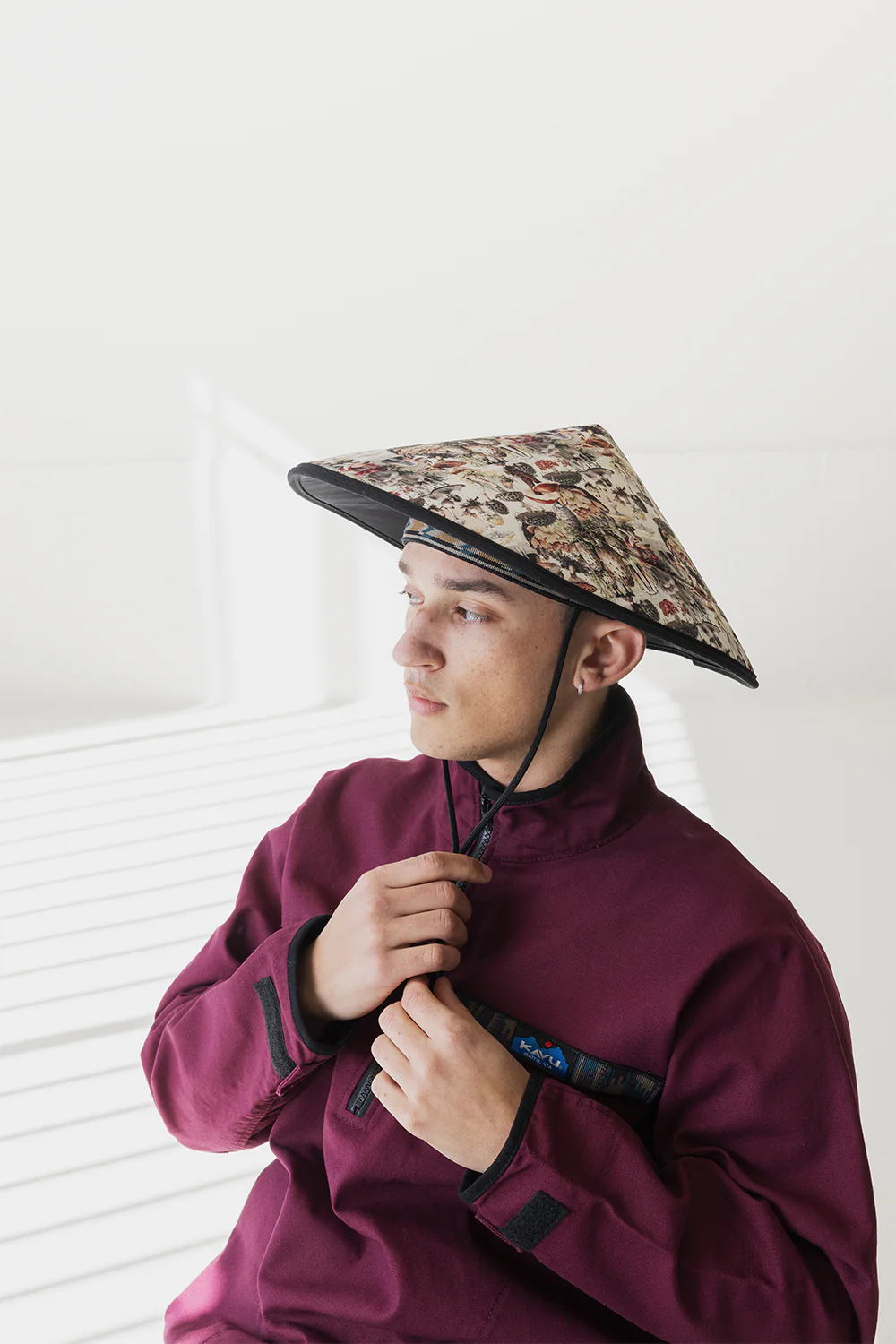 Product image 44