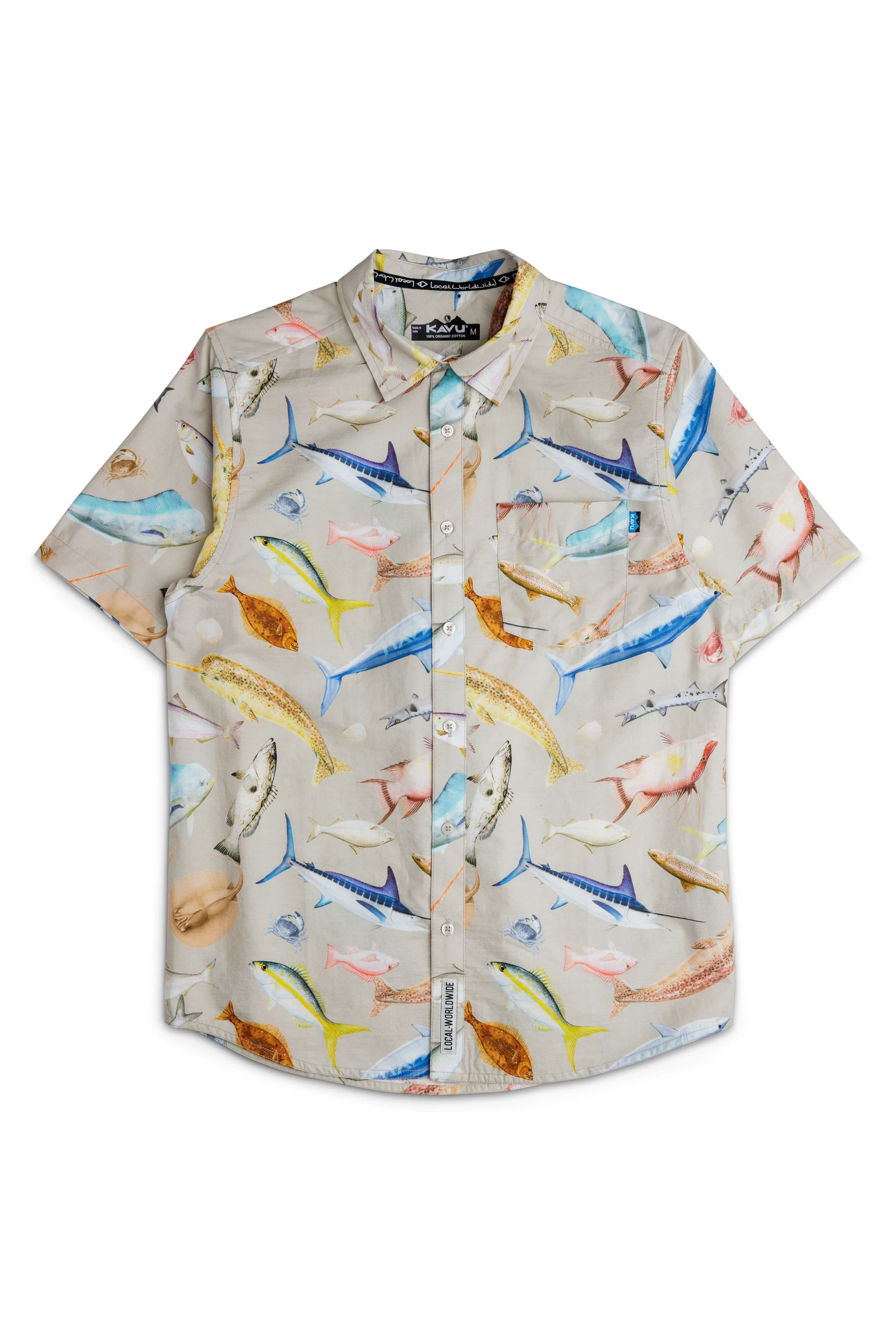 Product image 31