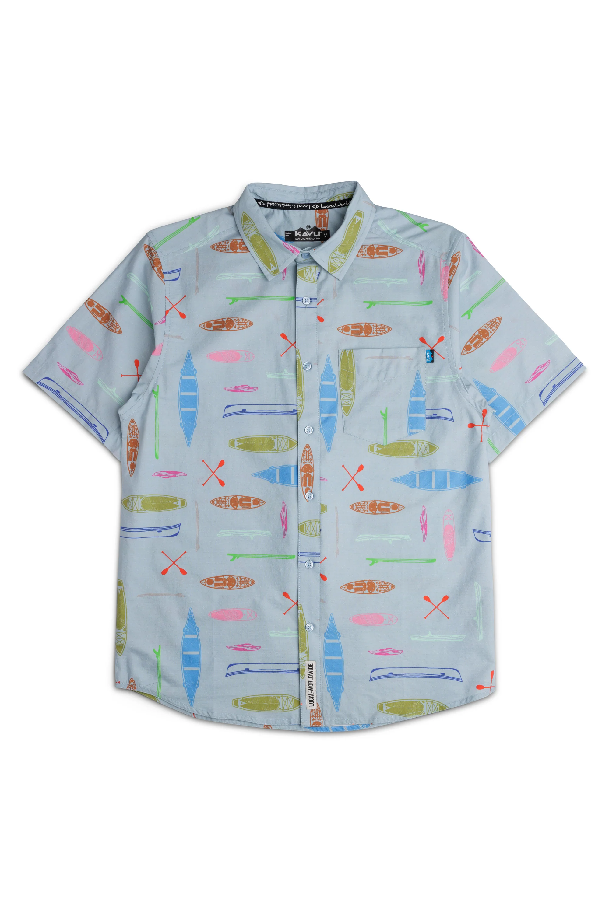 Product image 37