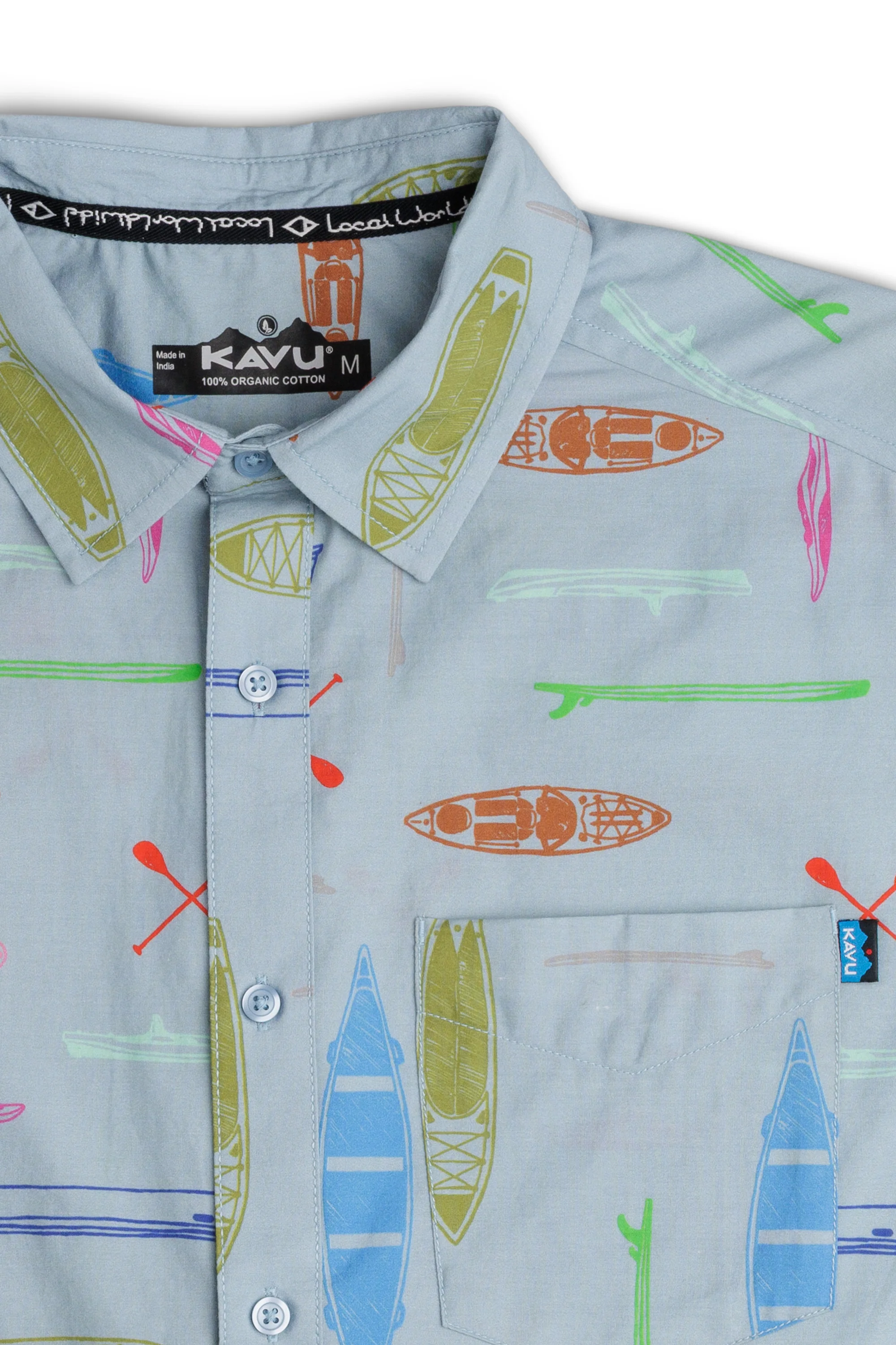 Product image 39