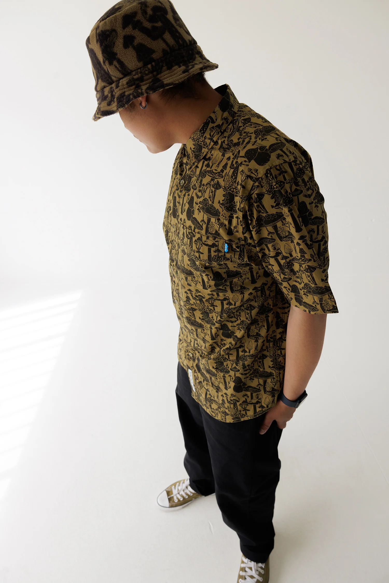 Product image 46