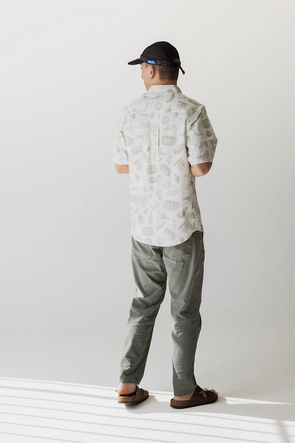 Product image 48