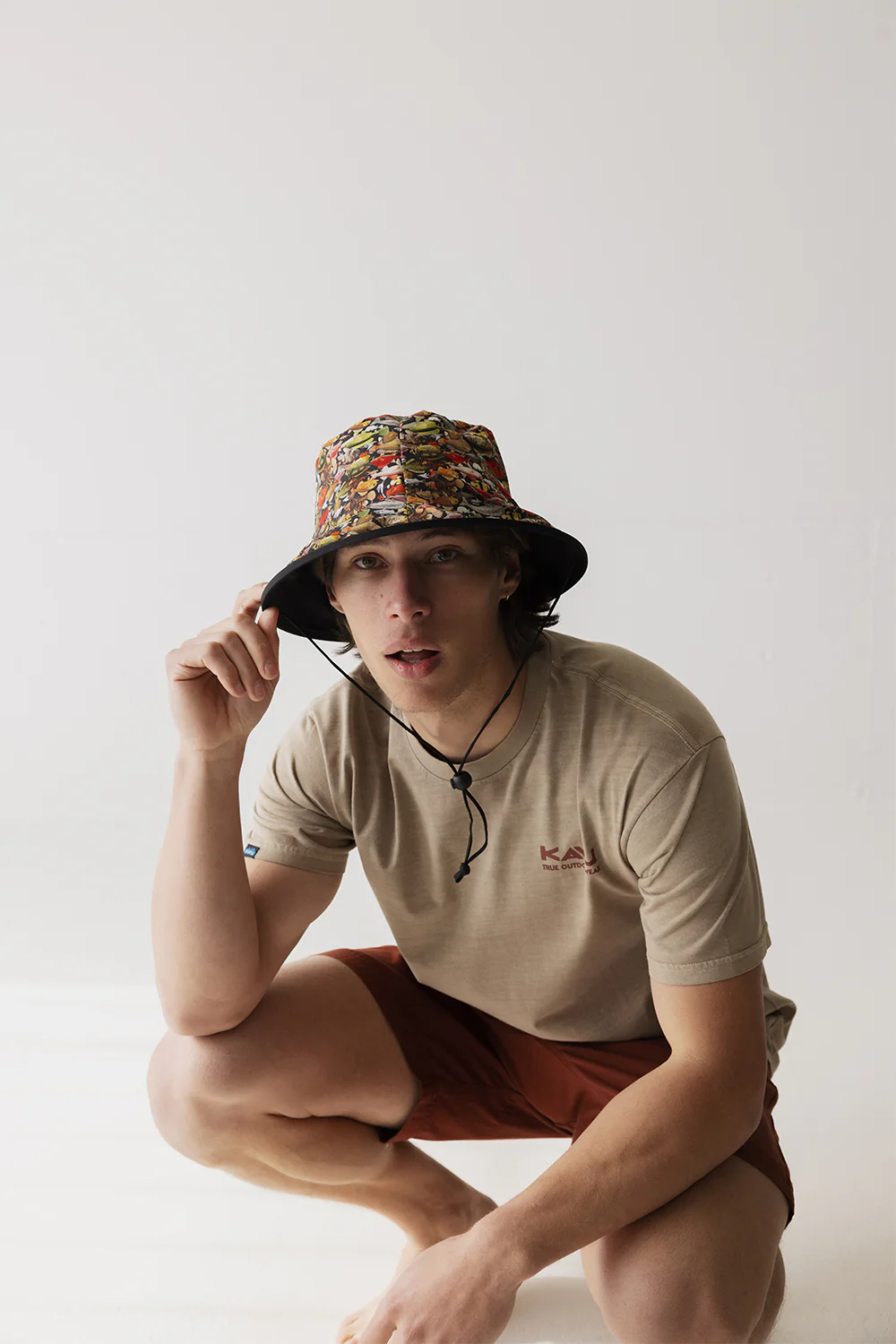 Product image 22