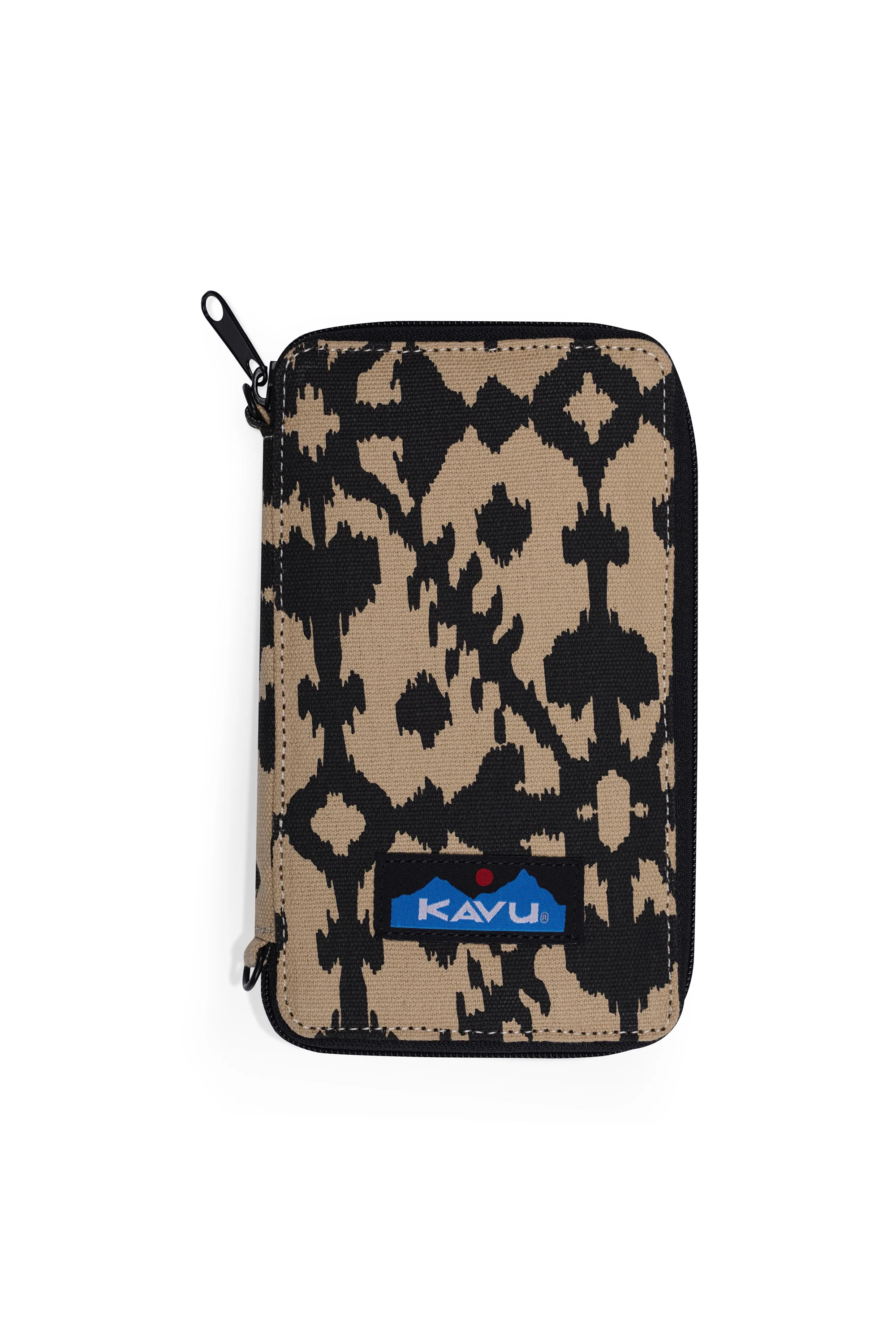 Product image 68