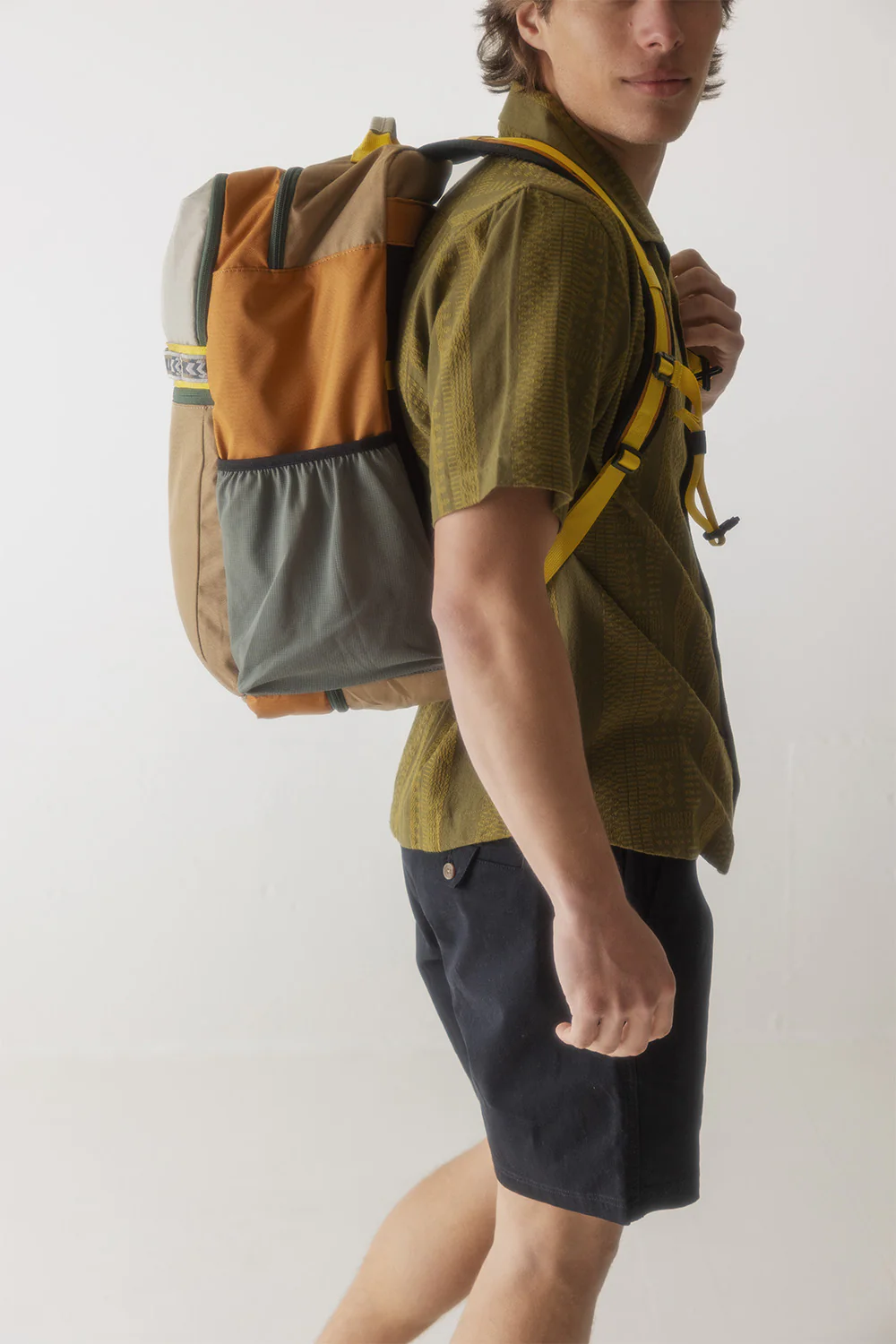 Product image 40