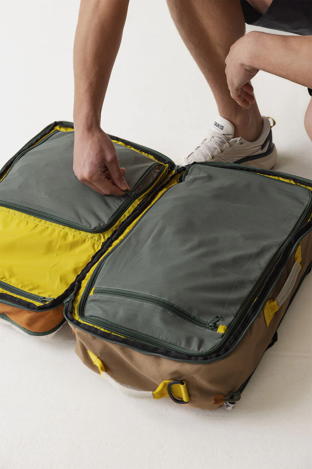 Product image 41