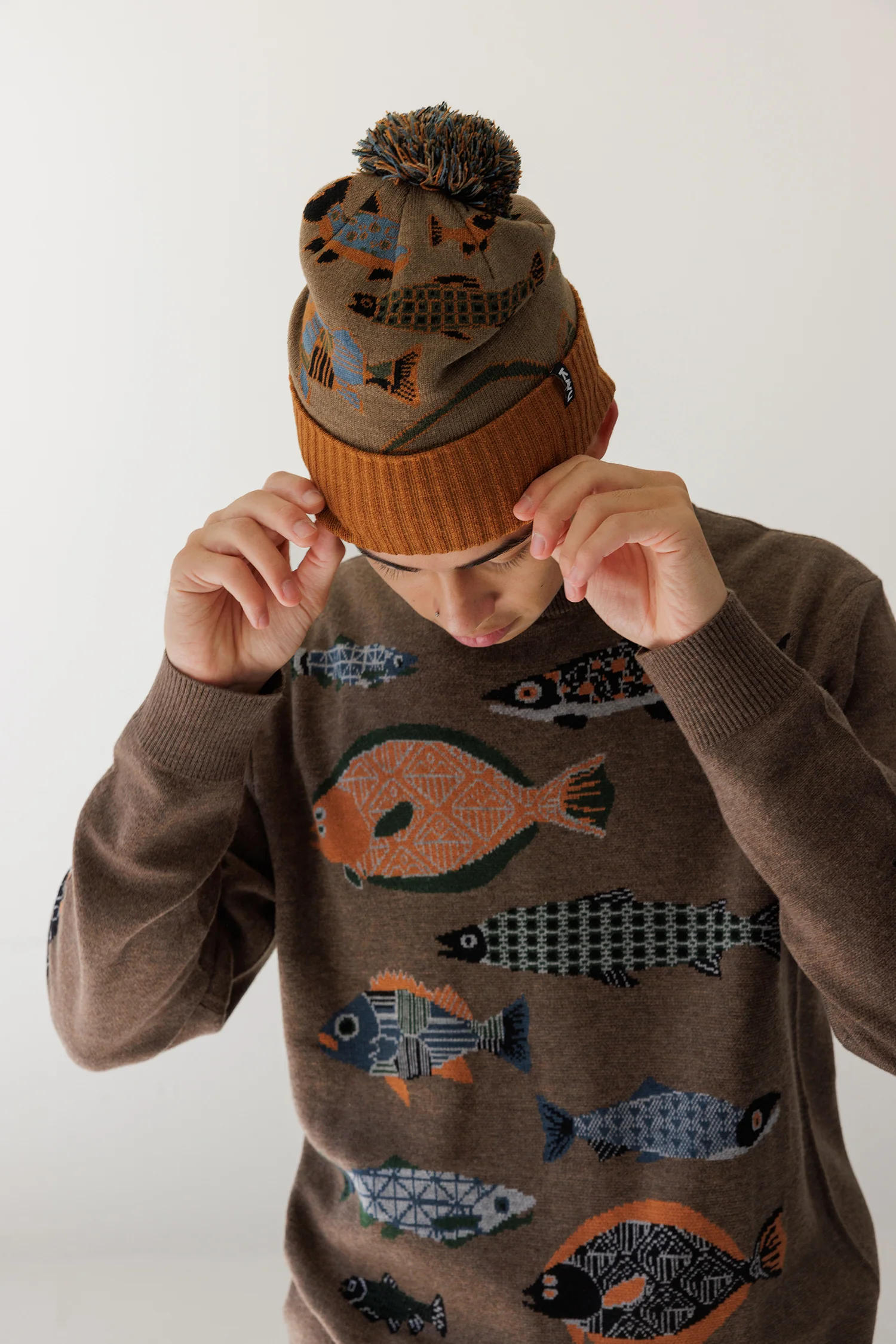 Product image 21