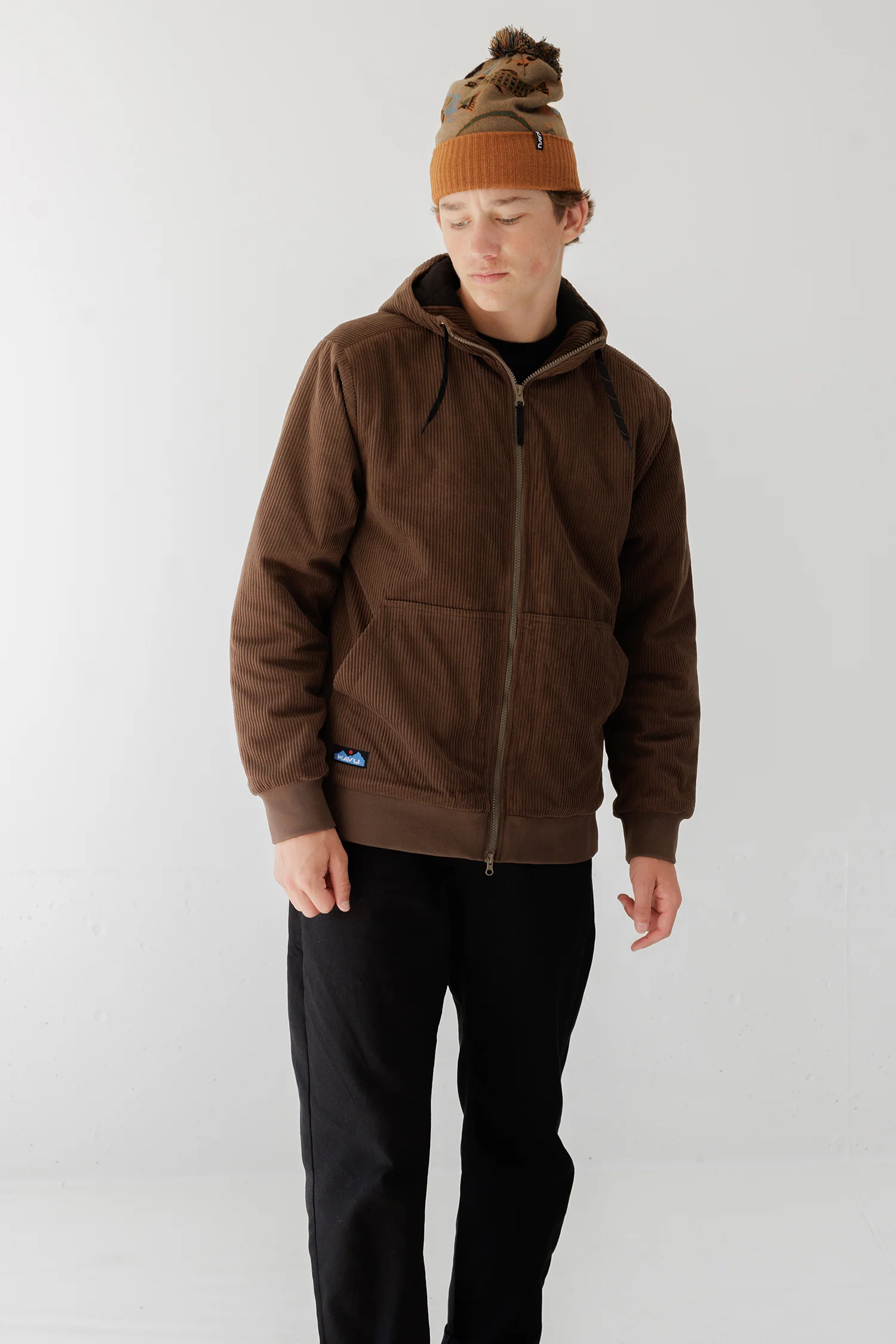 Product image 22