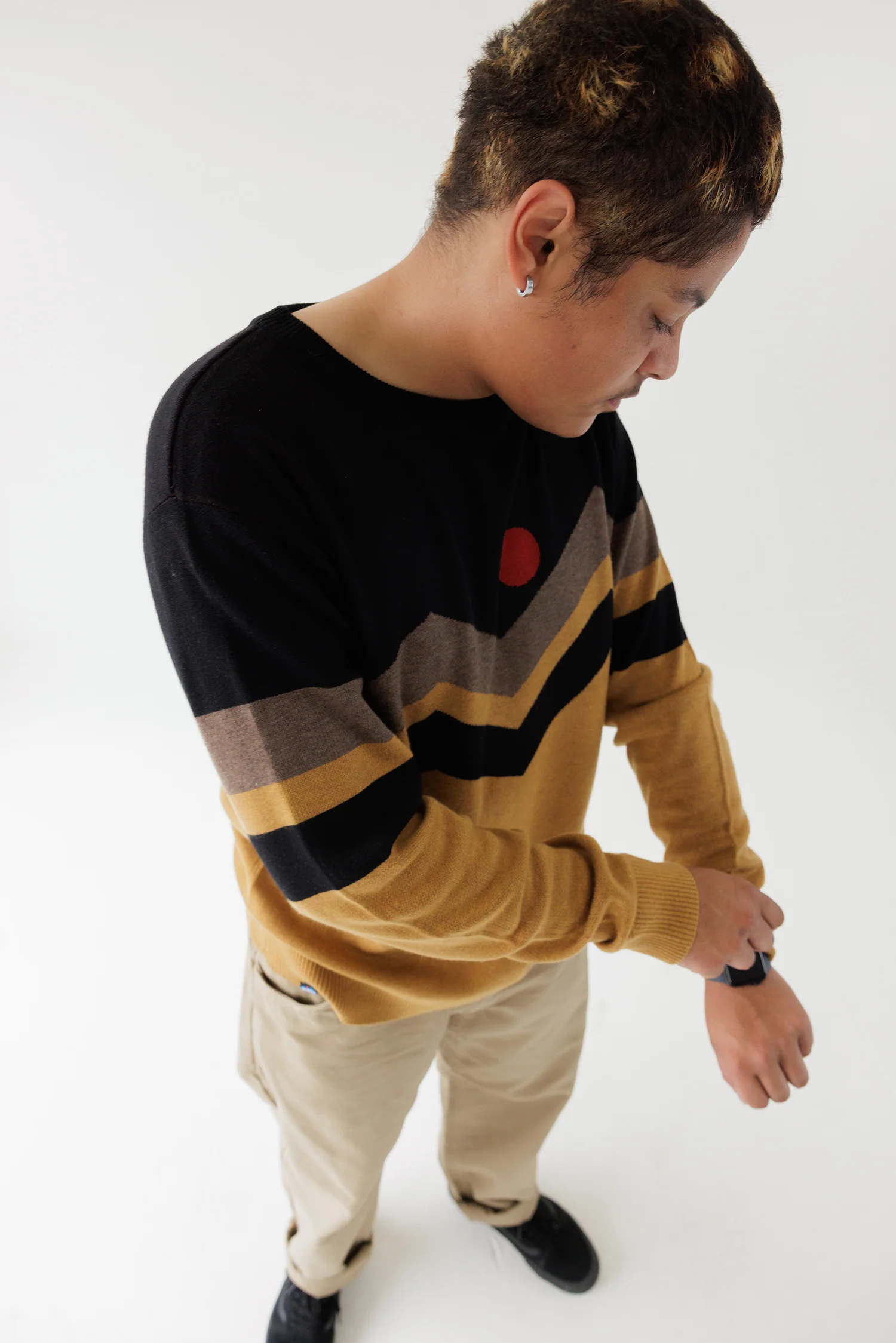 Product image 32