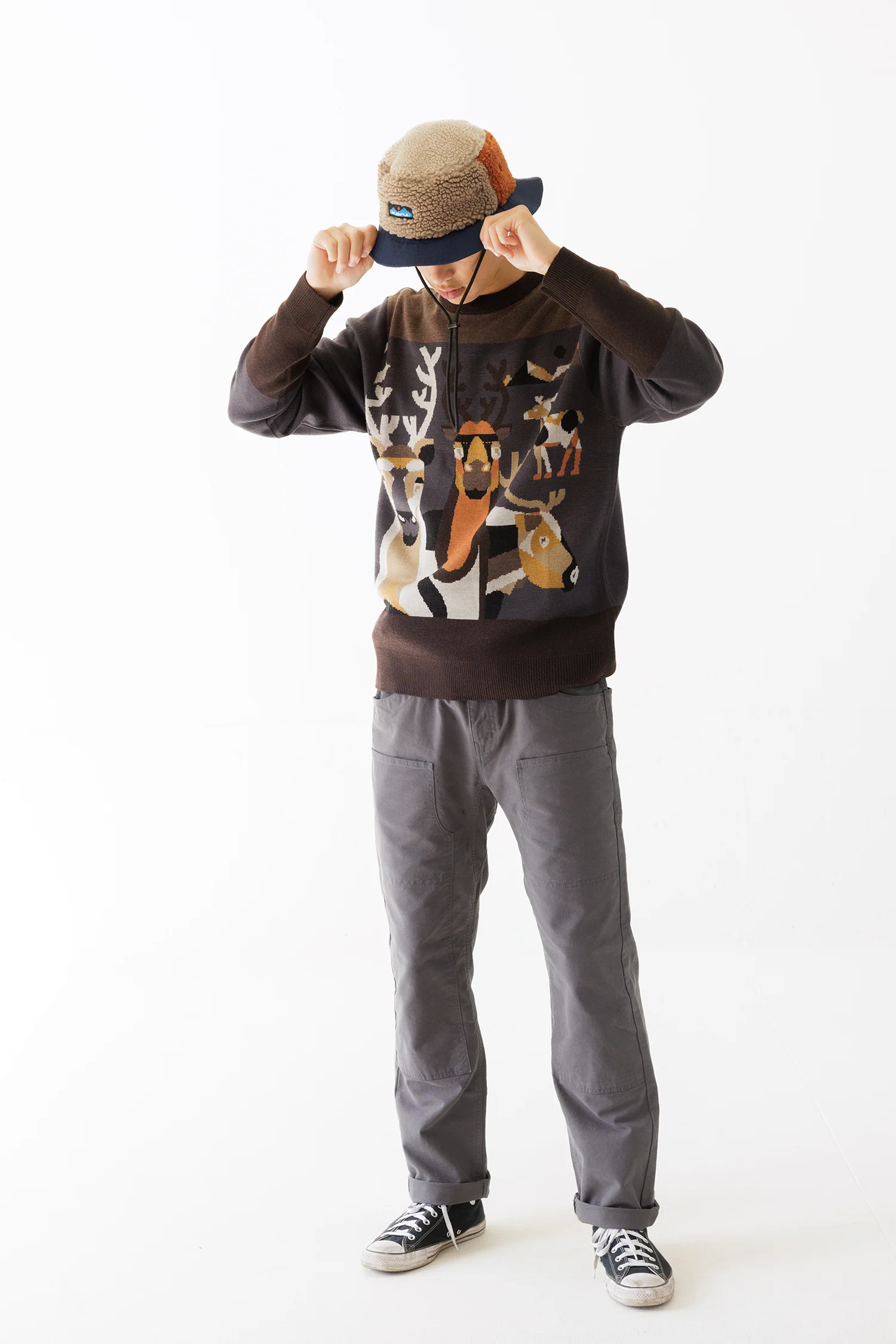 Product image 33