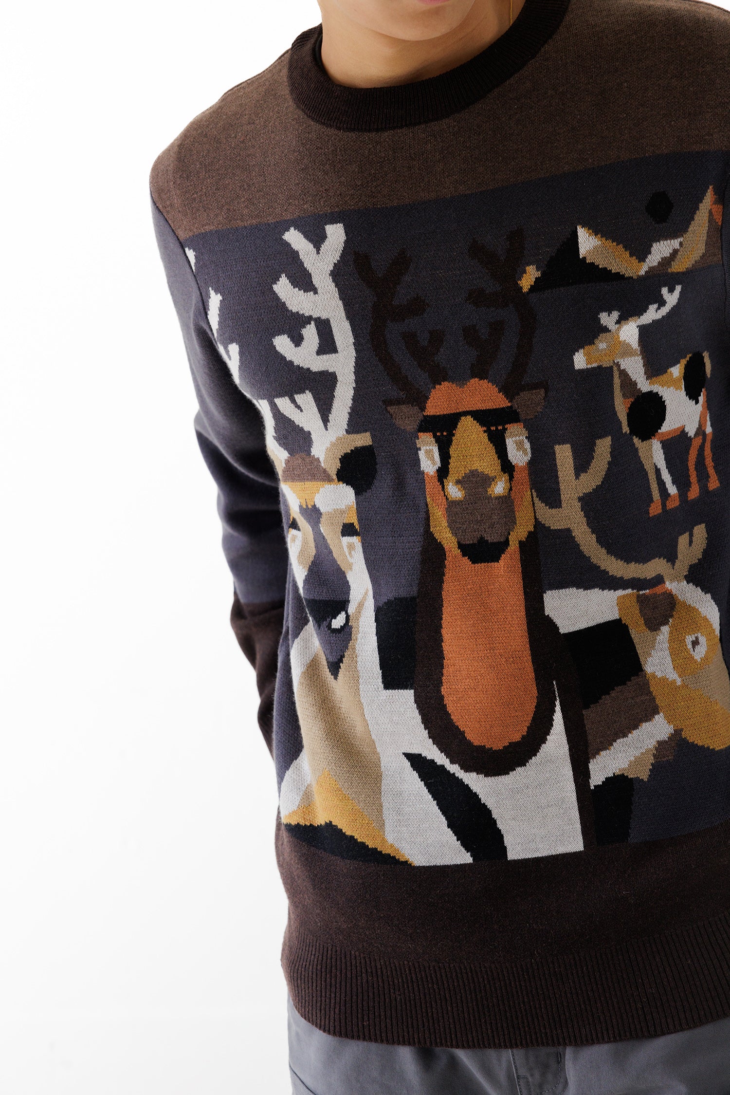 Product image 34