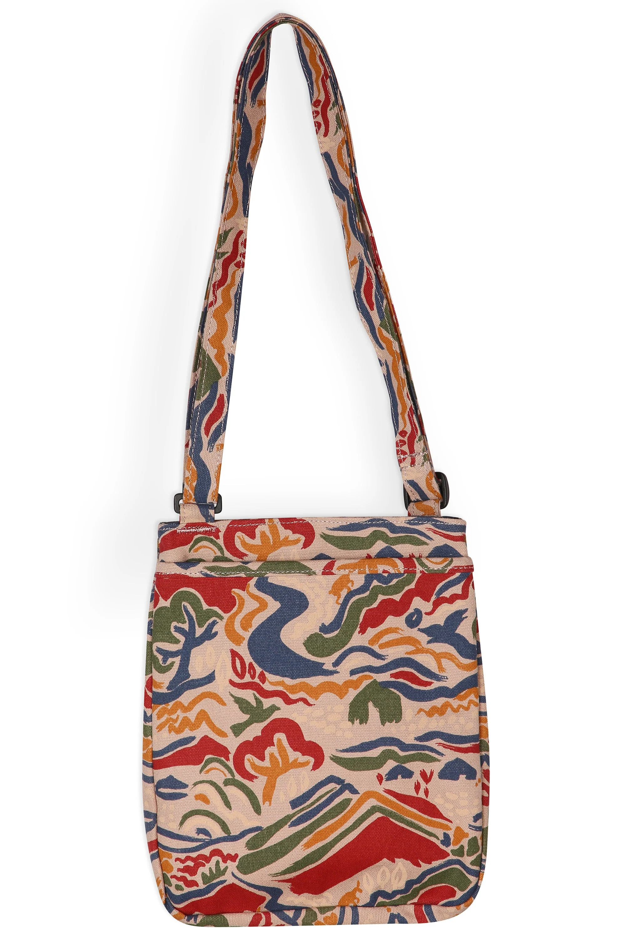Product image 55