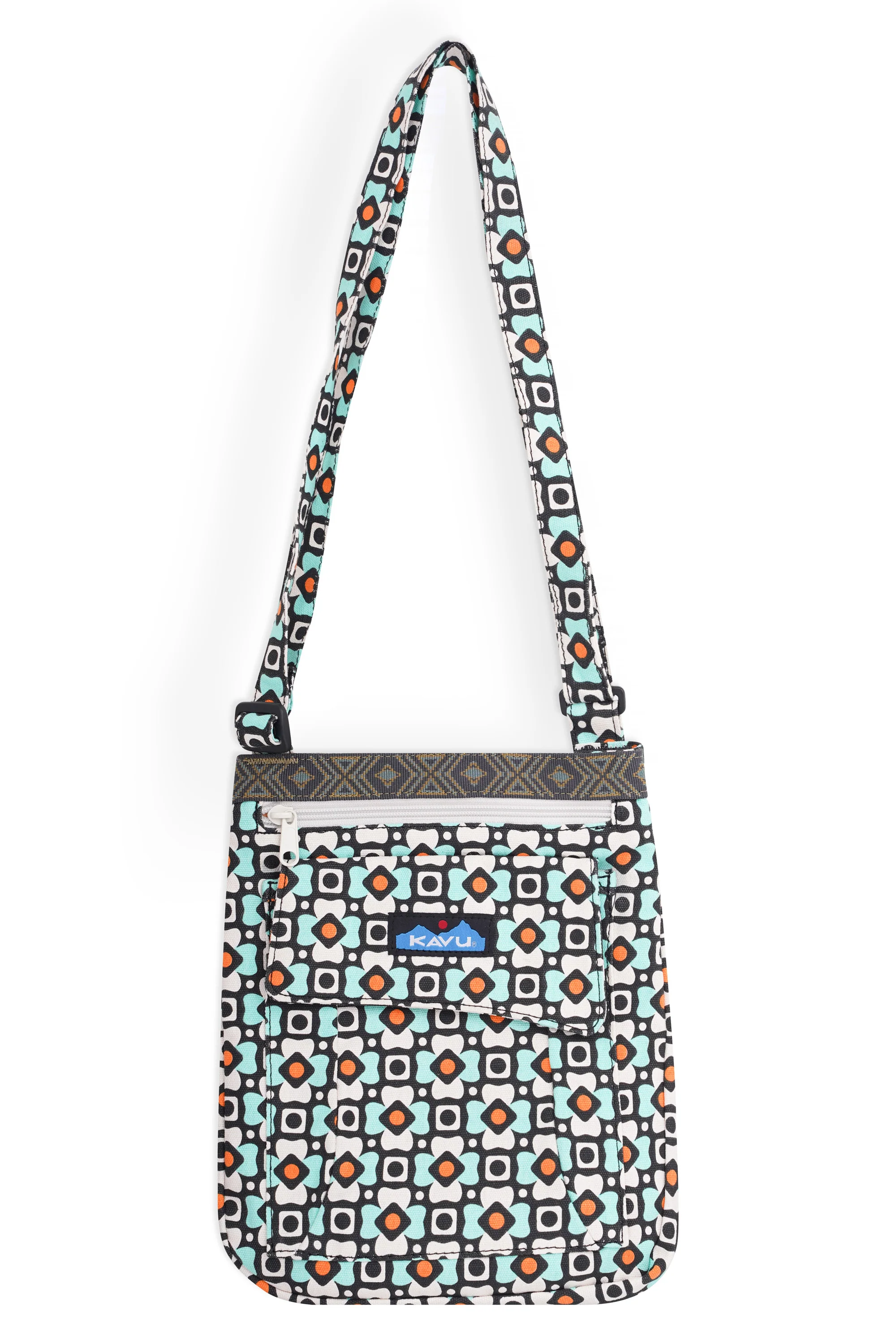 Product image 69
