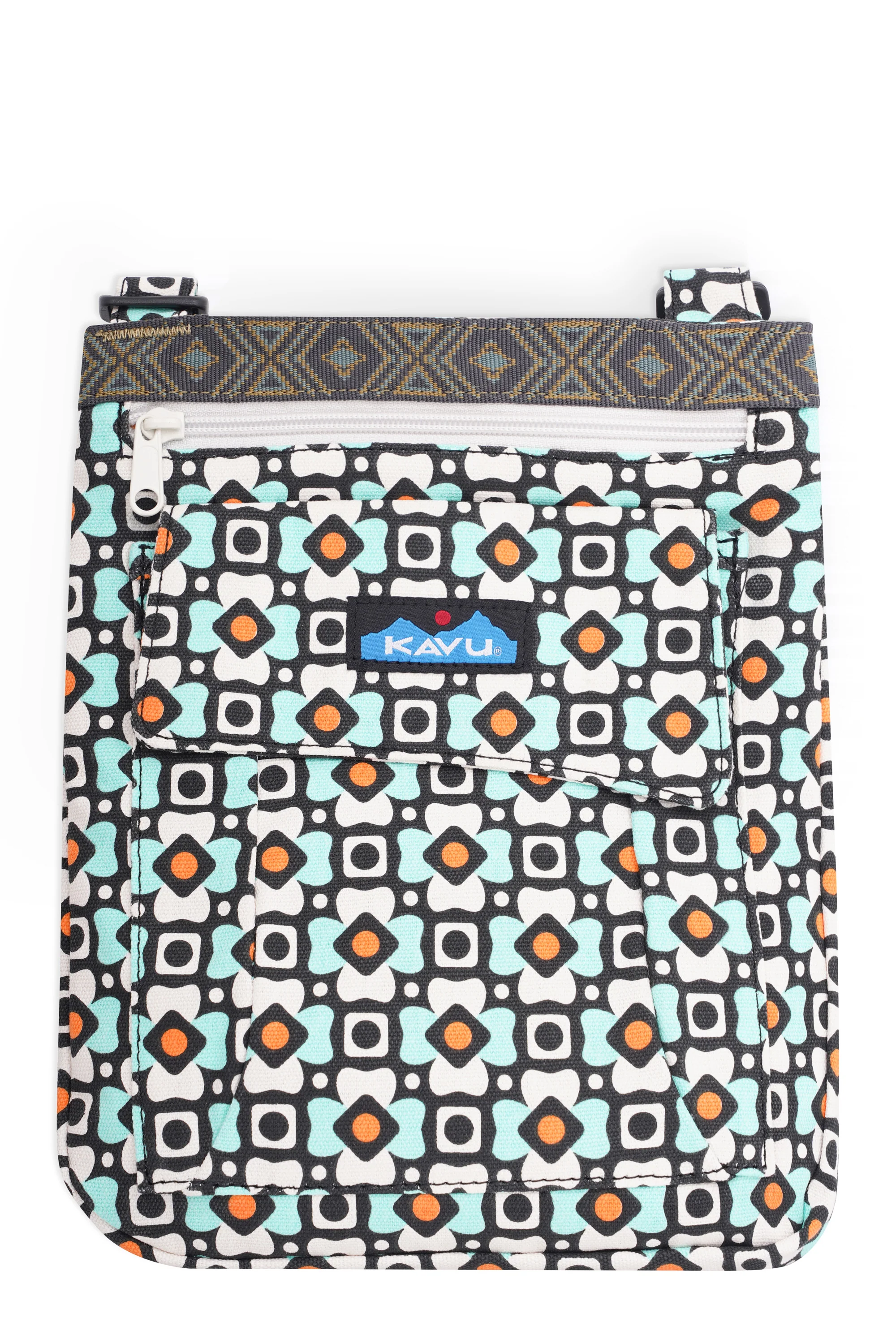 Product image 71