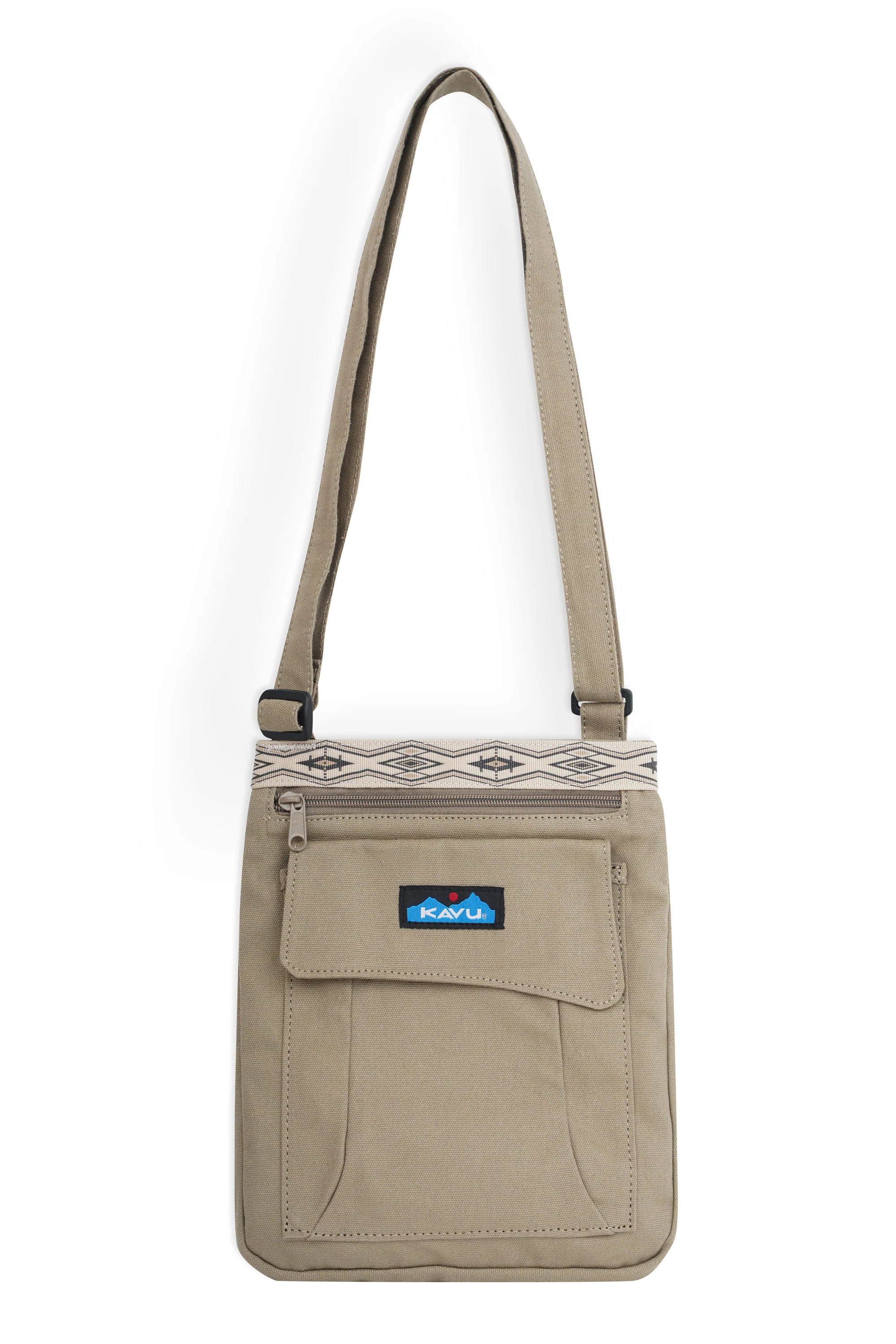 Product image 73