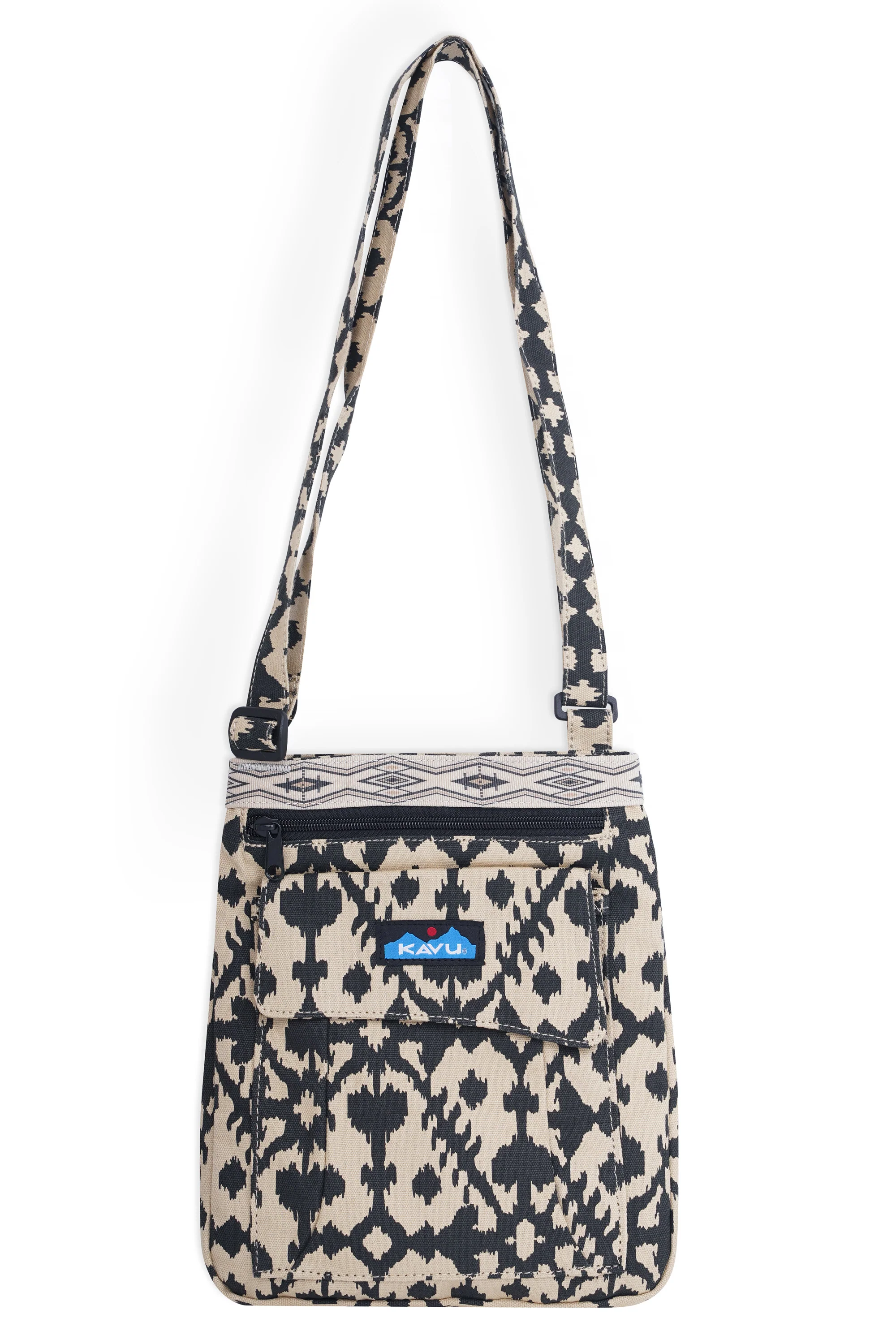 Product image 80