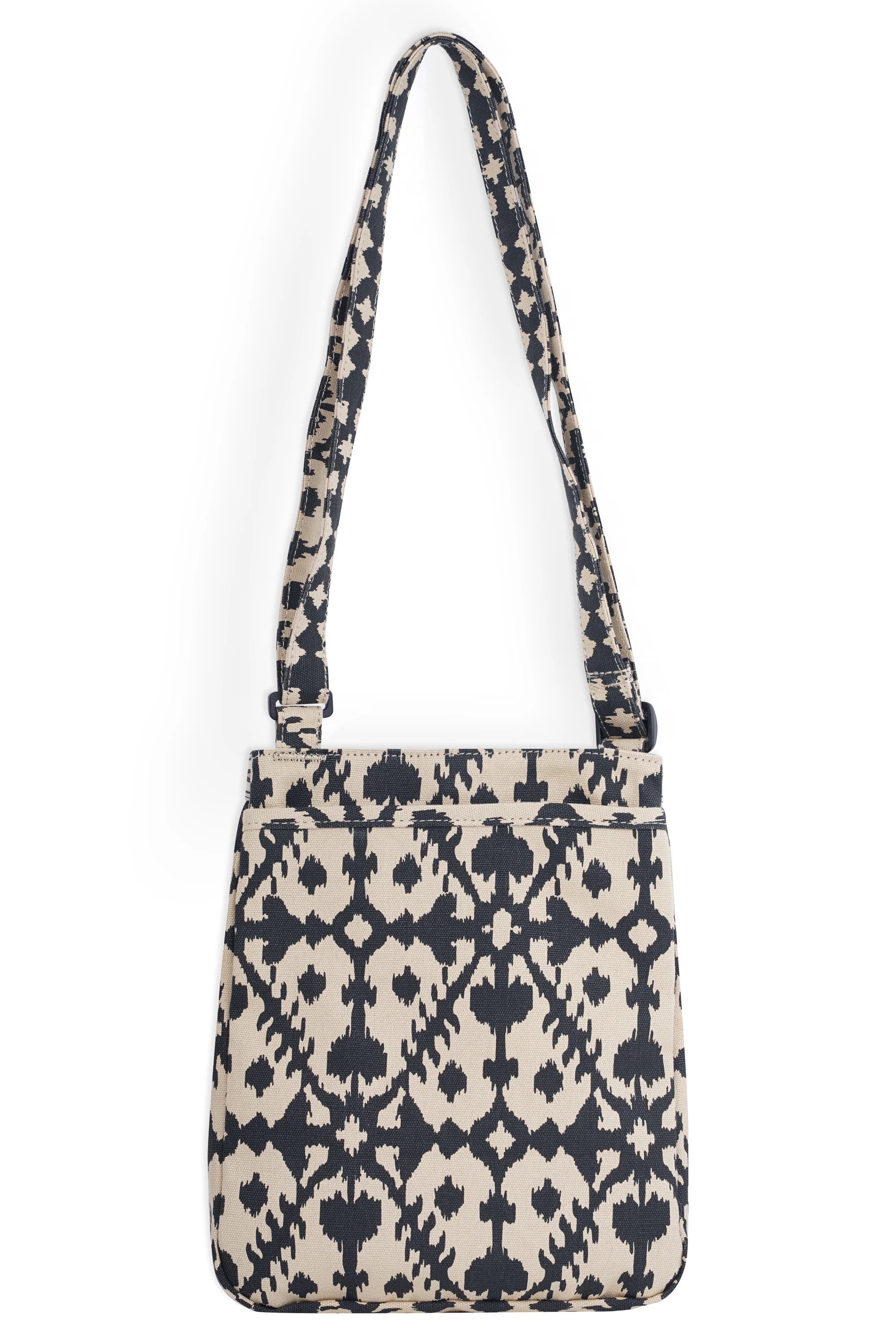 Product image 81