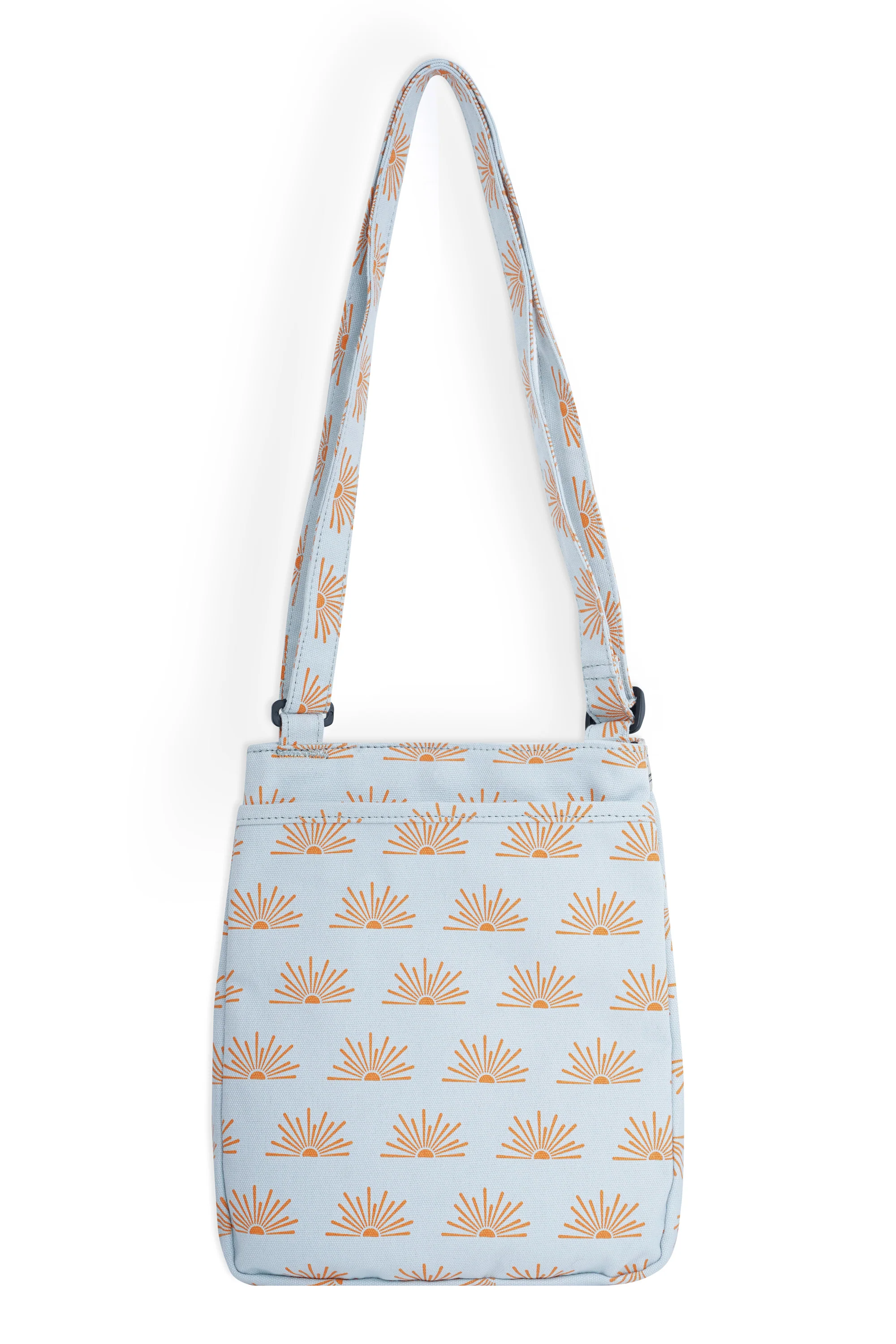 Product image 84