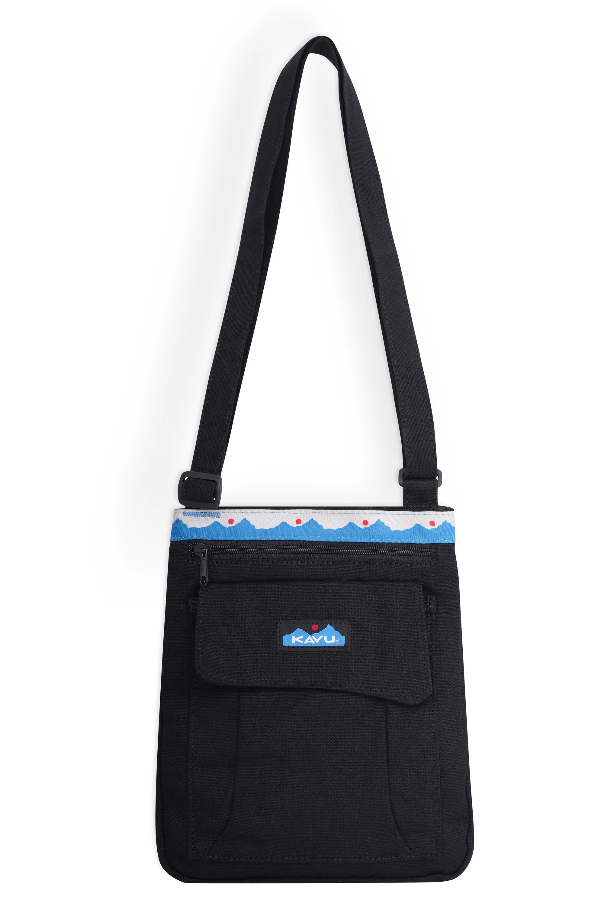 Product image 88