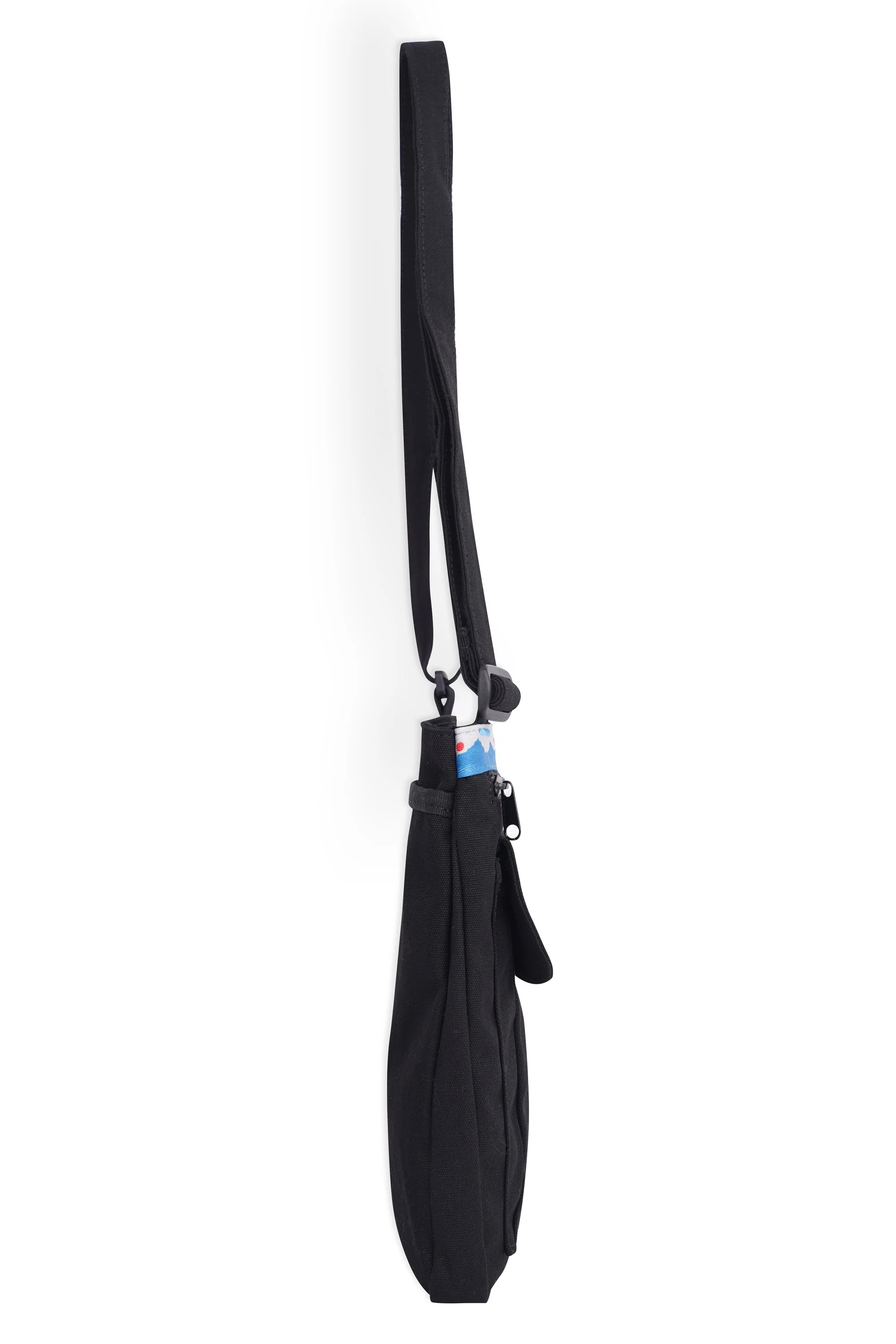 Product image 89