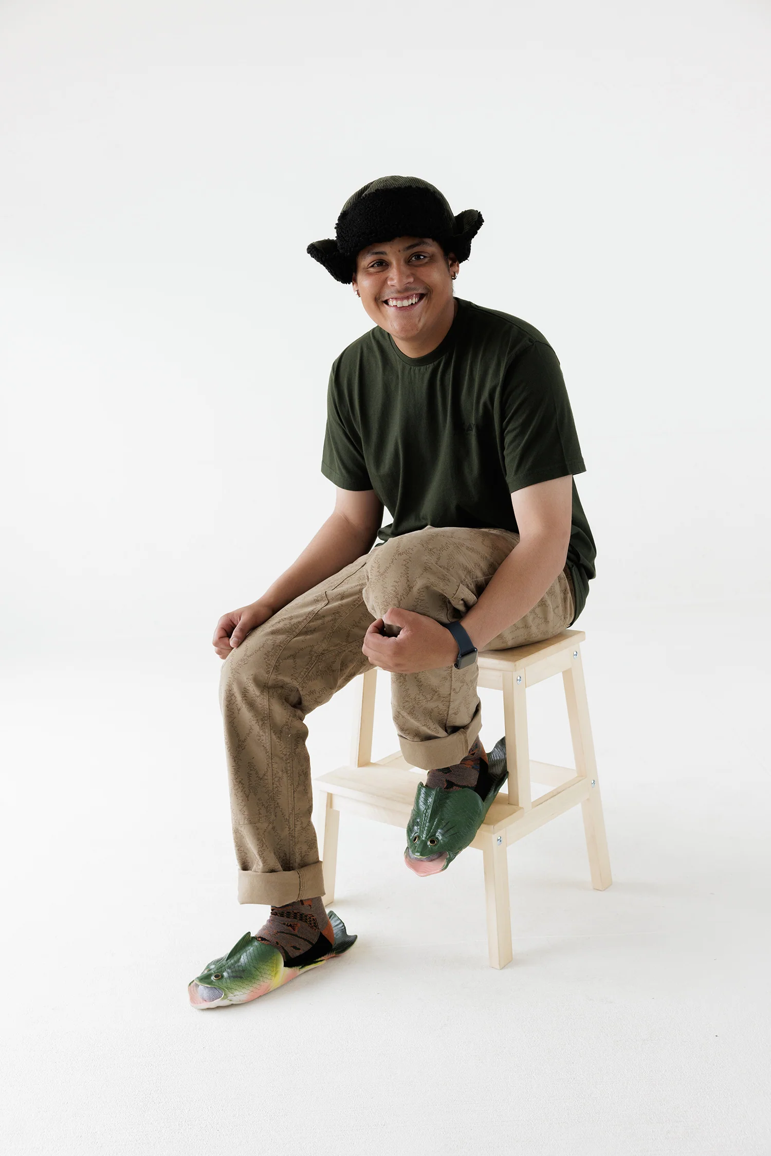 Product image 29