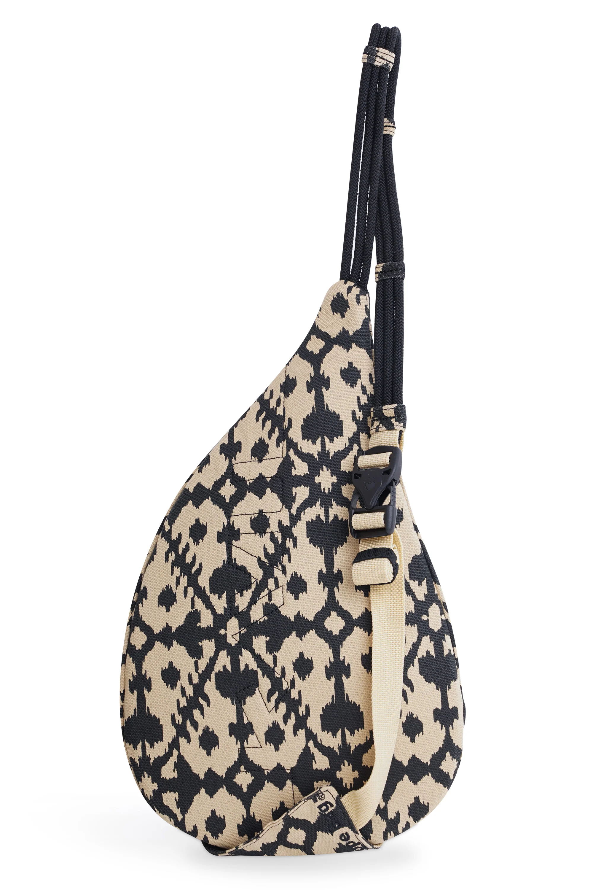 Product image 100