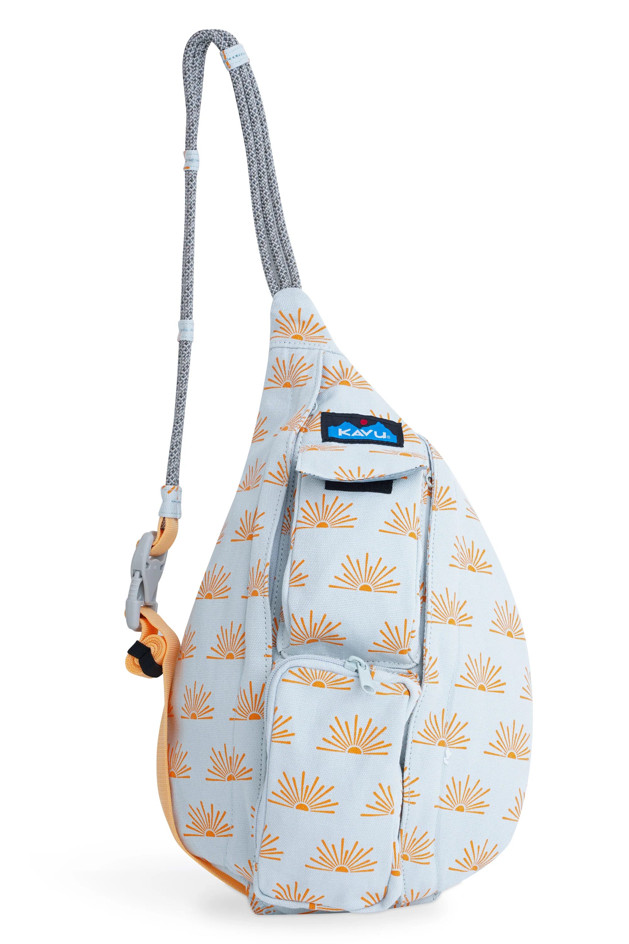 Product image 102
