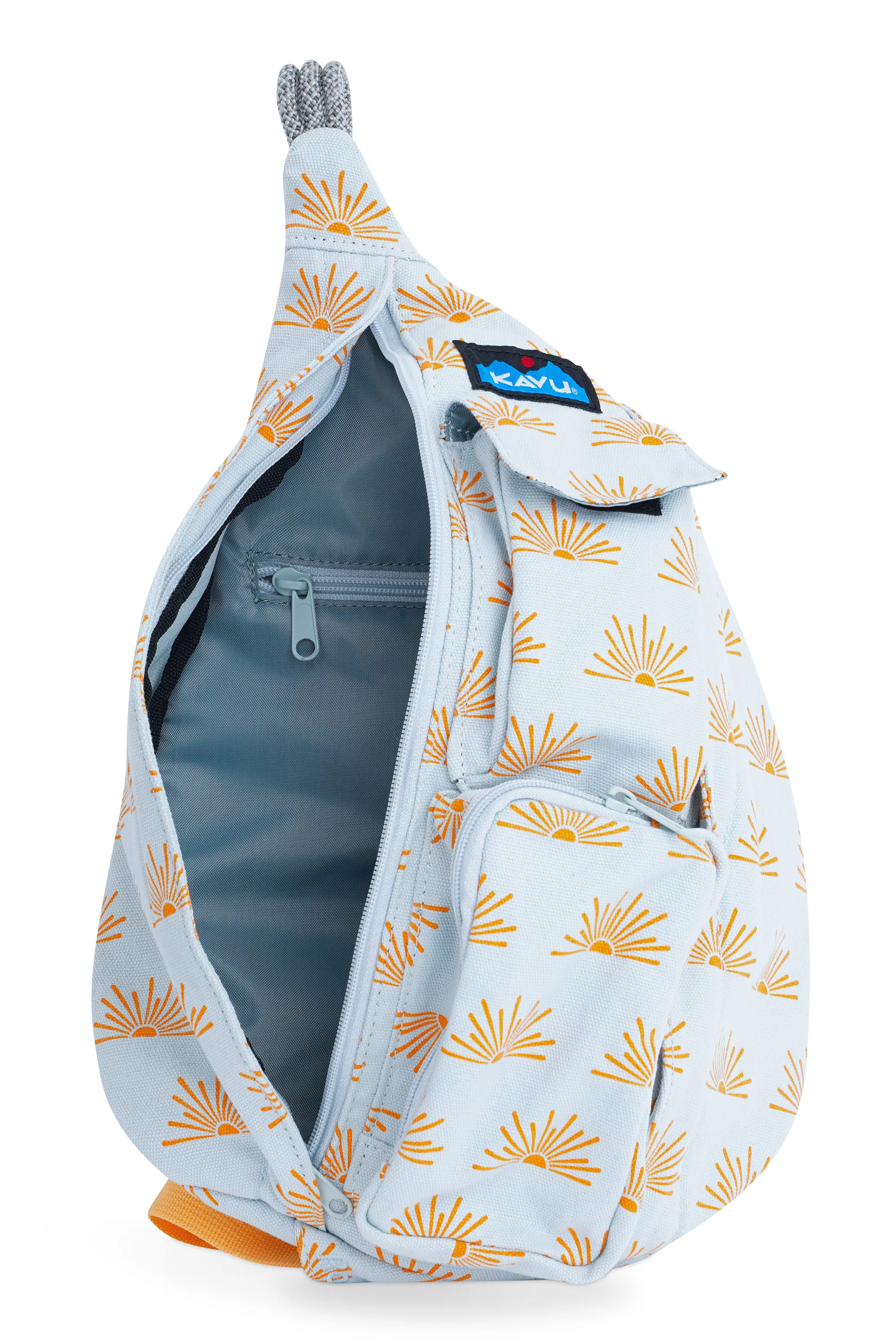 Product image 104