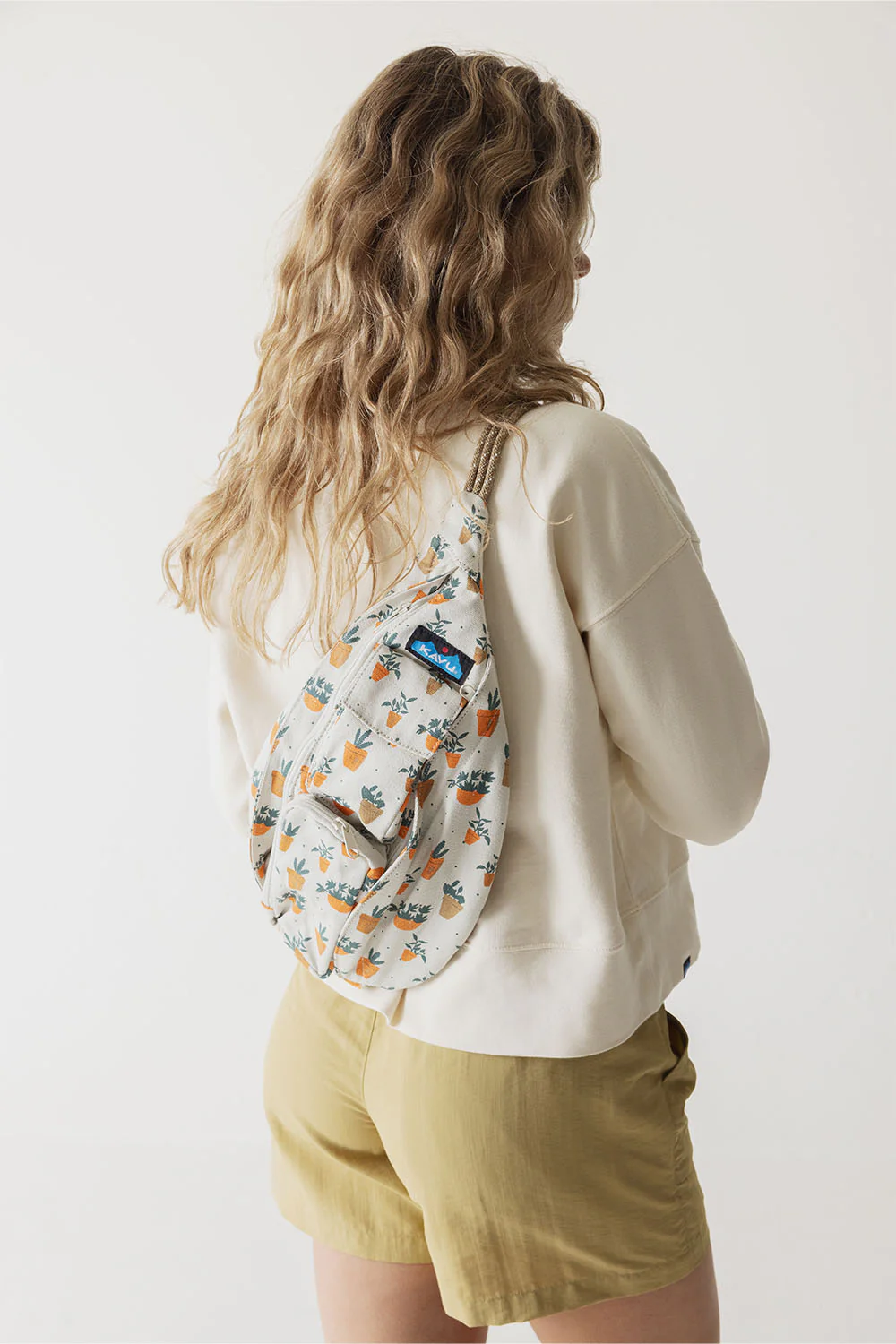 Product image 105