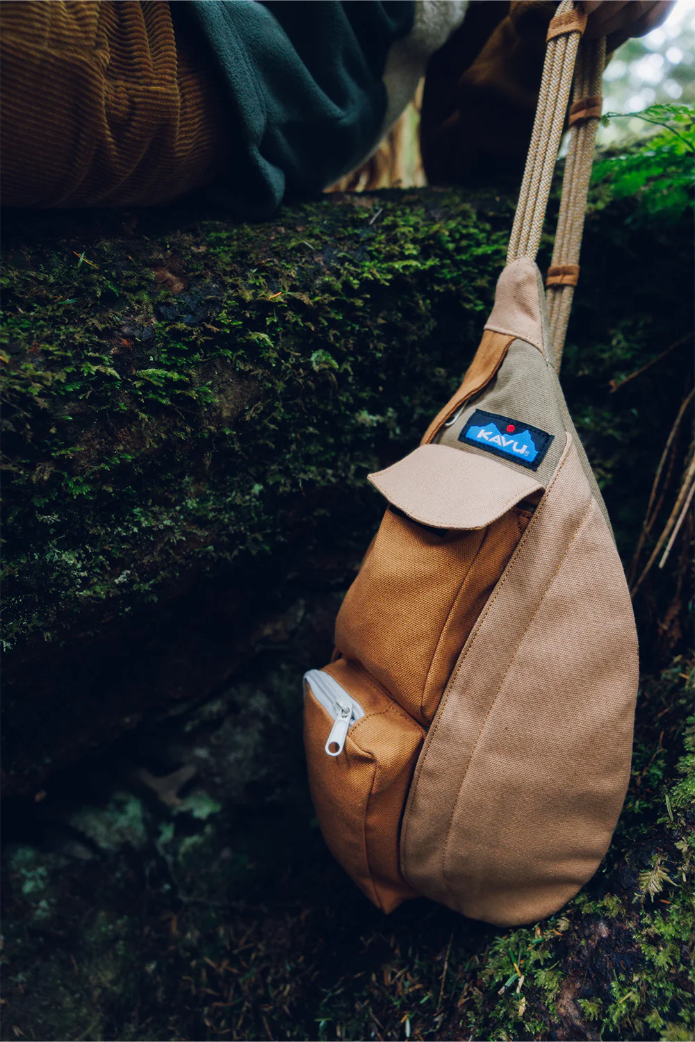Product image 106
