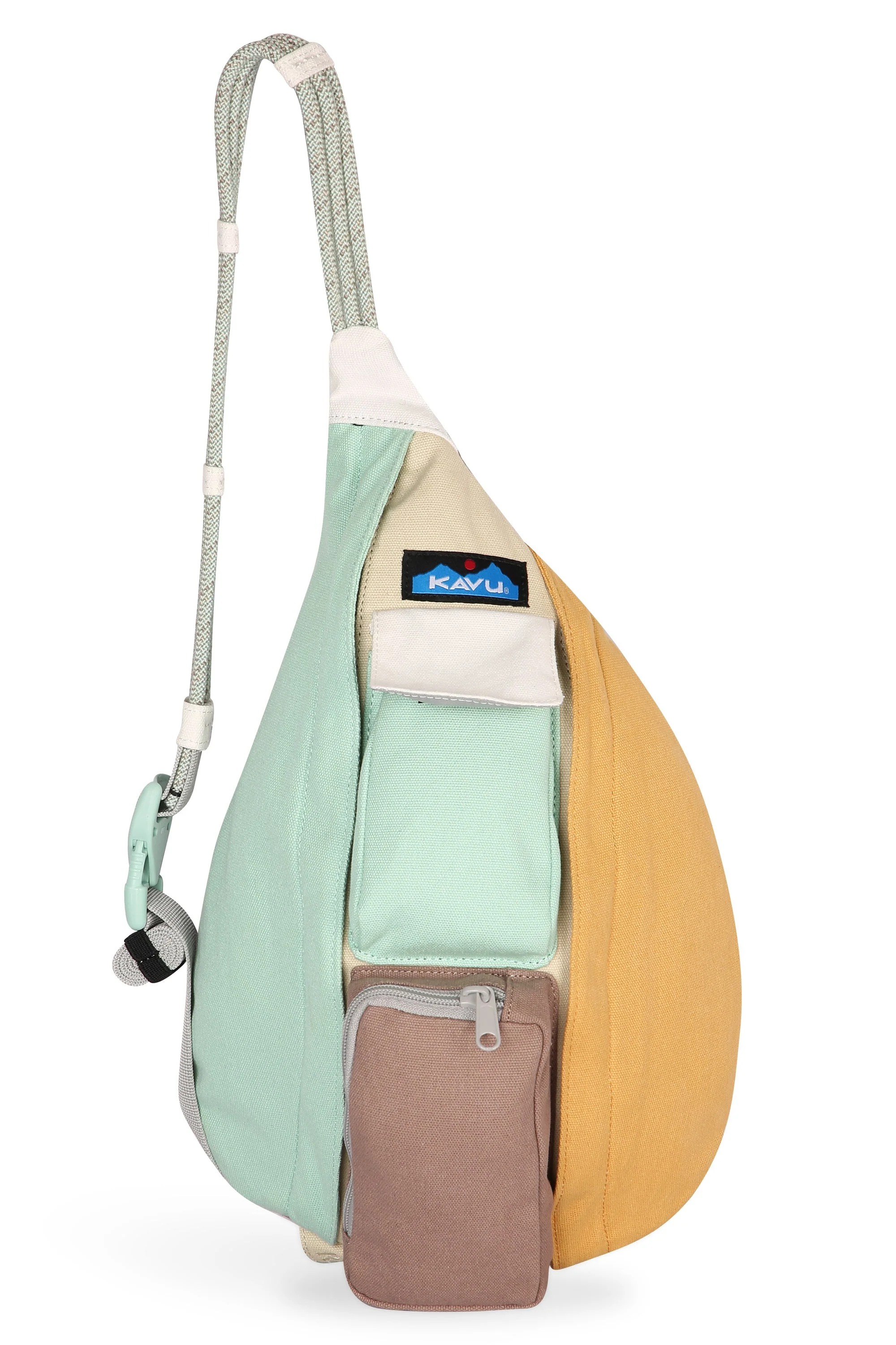 Product image 57
