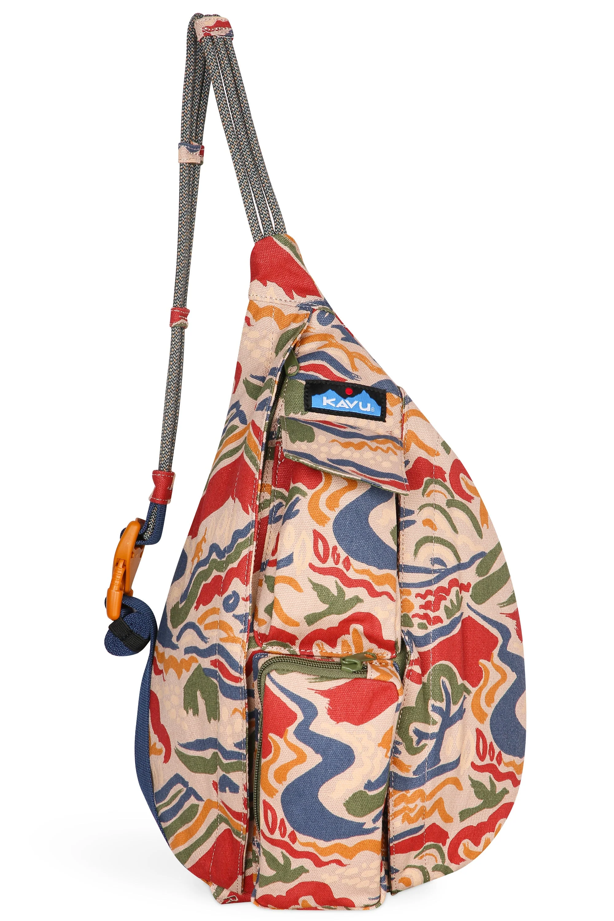 Product image 62