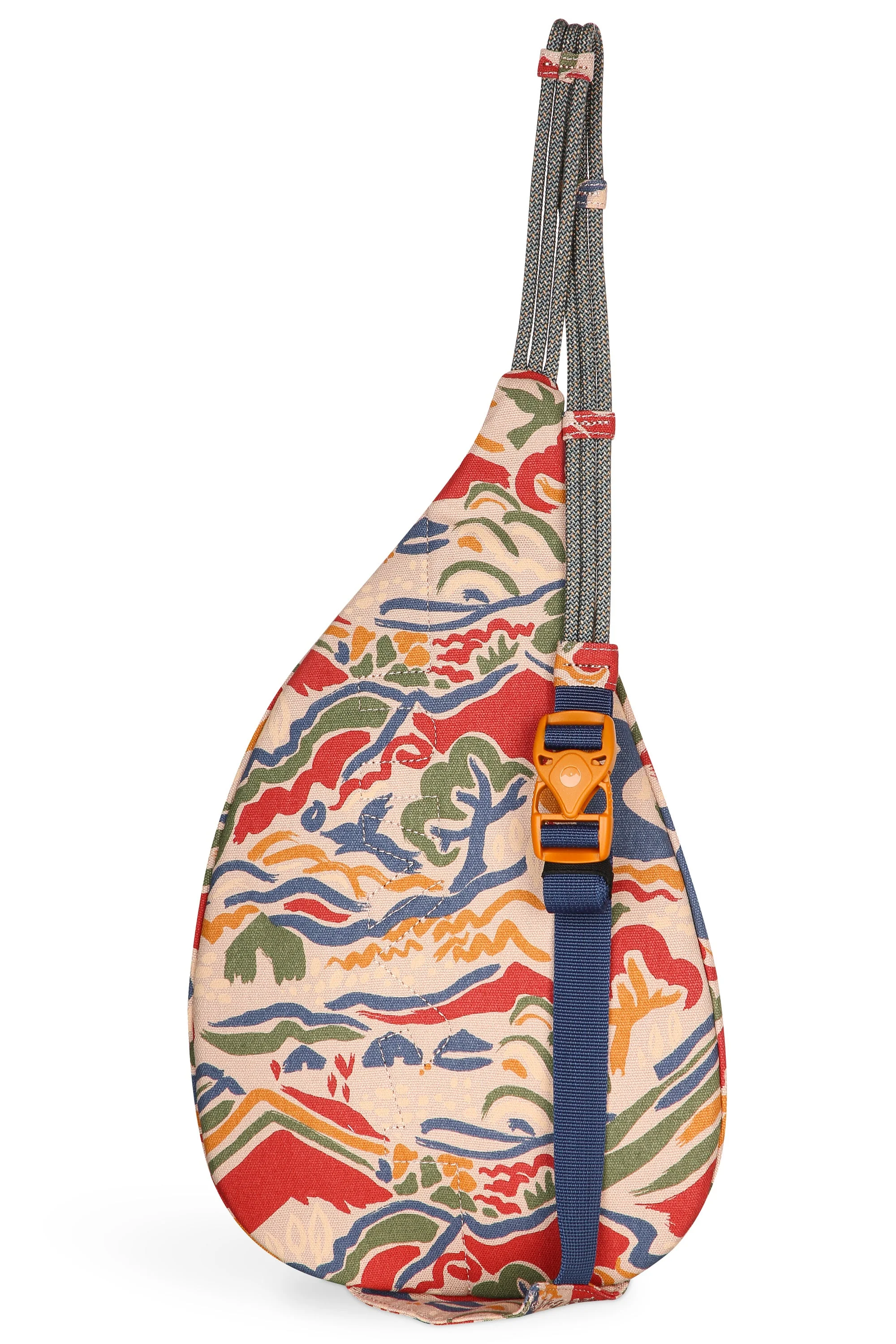 Product image 63