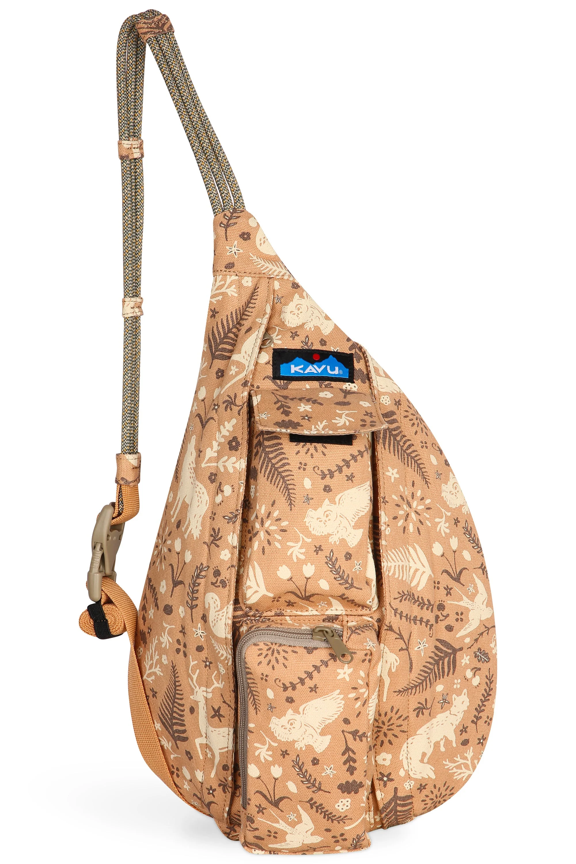 Product image 70