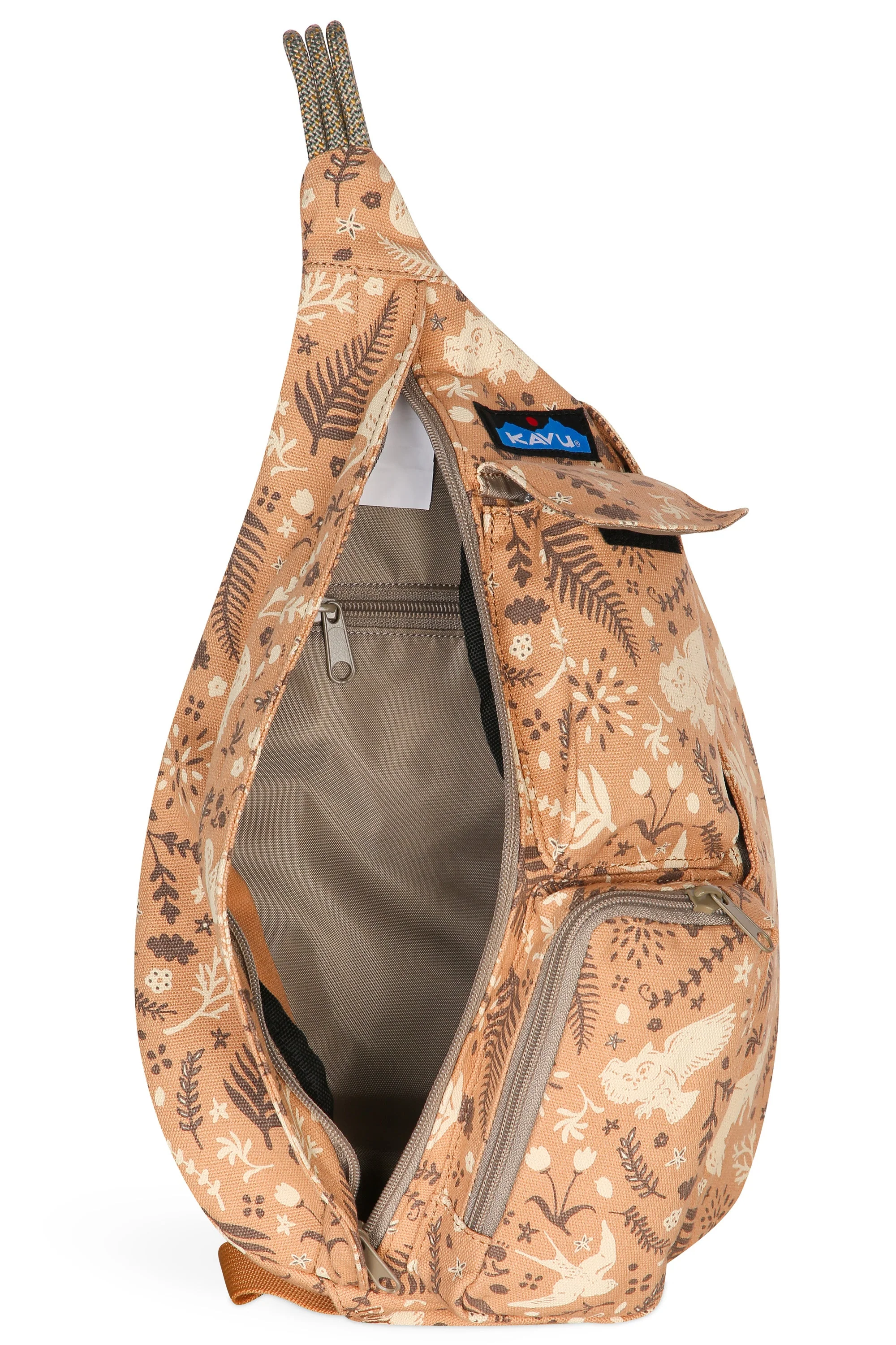 Product image 72