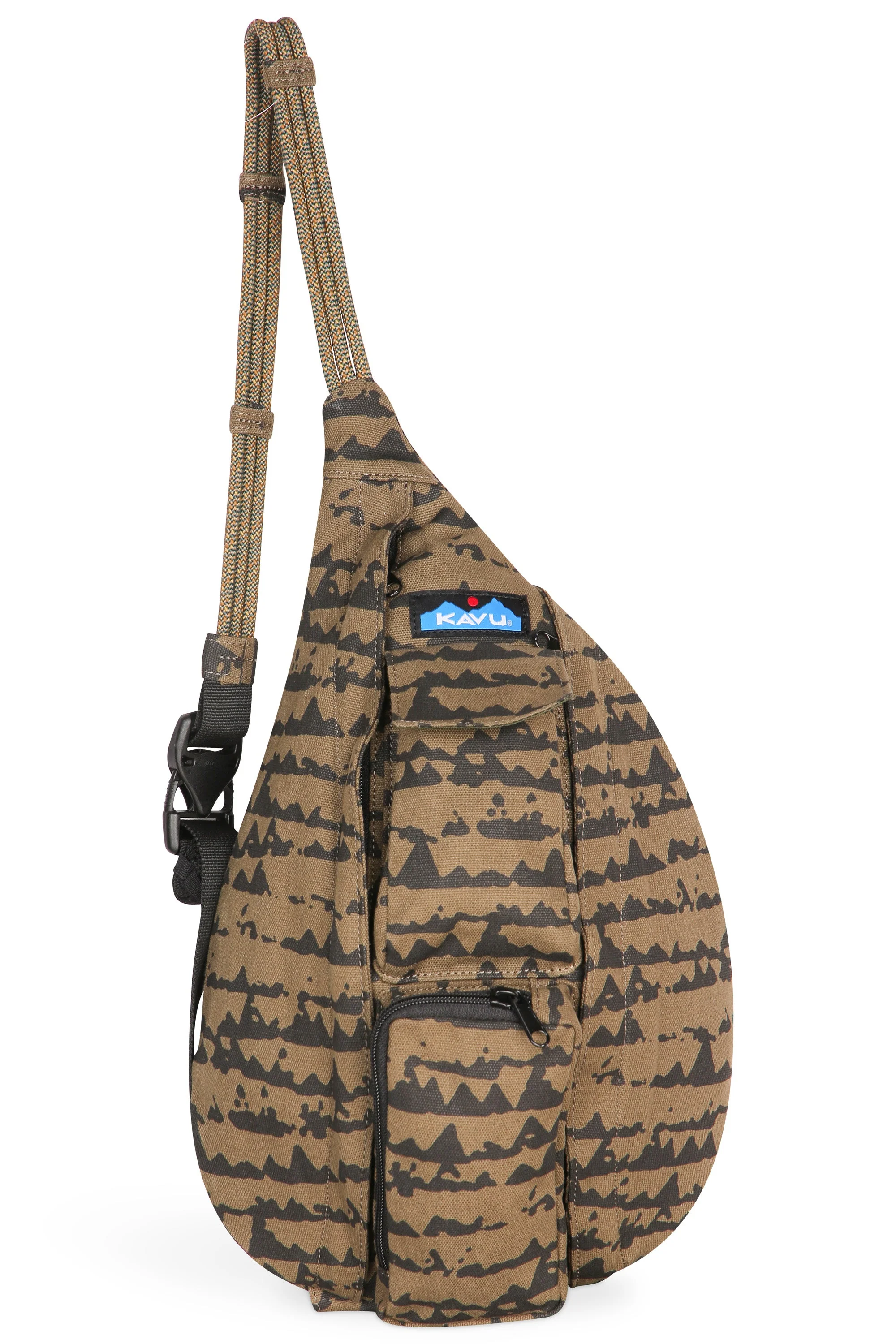 Product image 78
