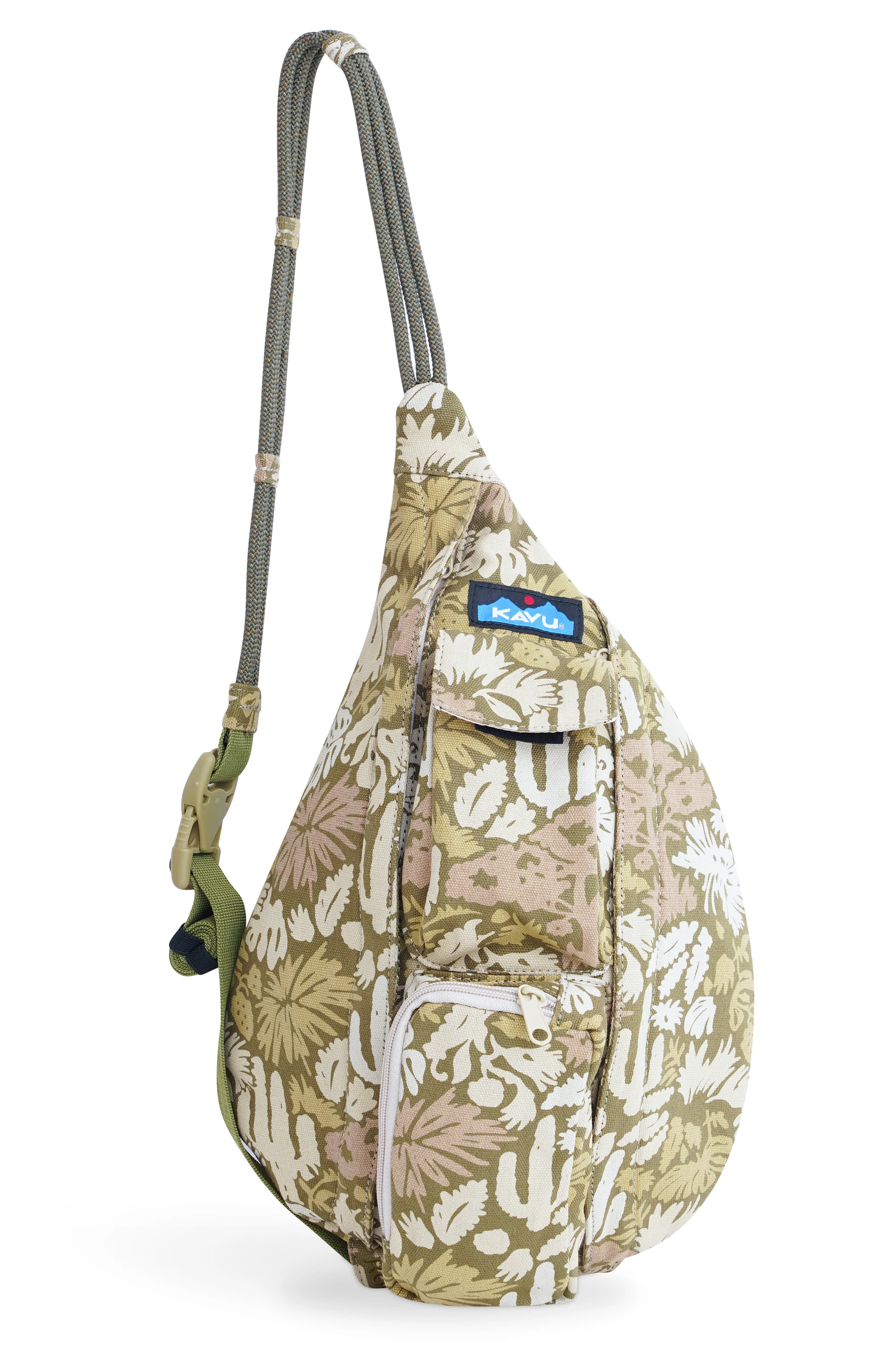 Product image 86