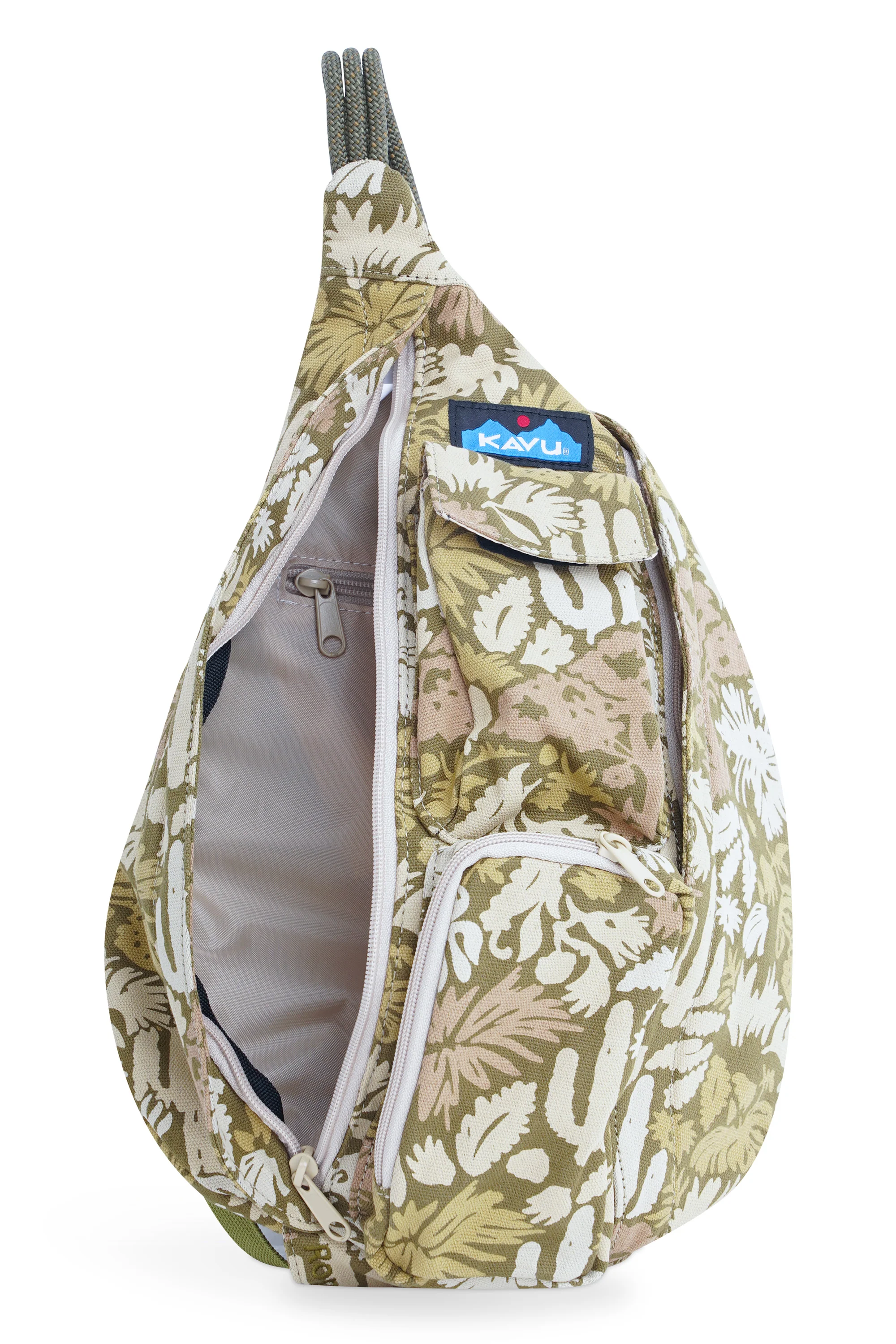Product image 88