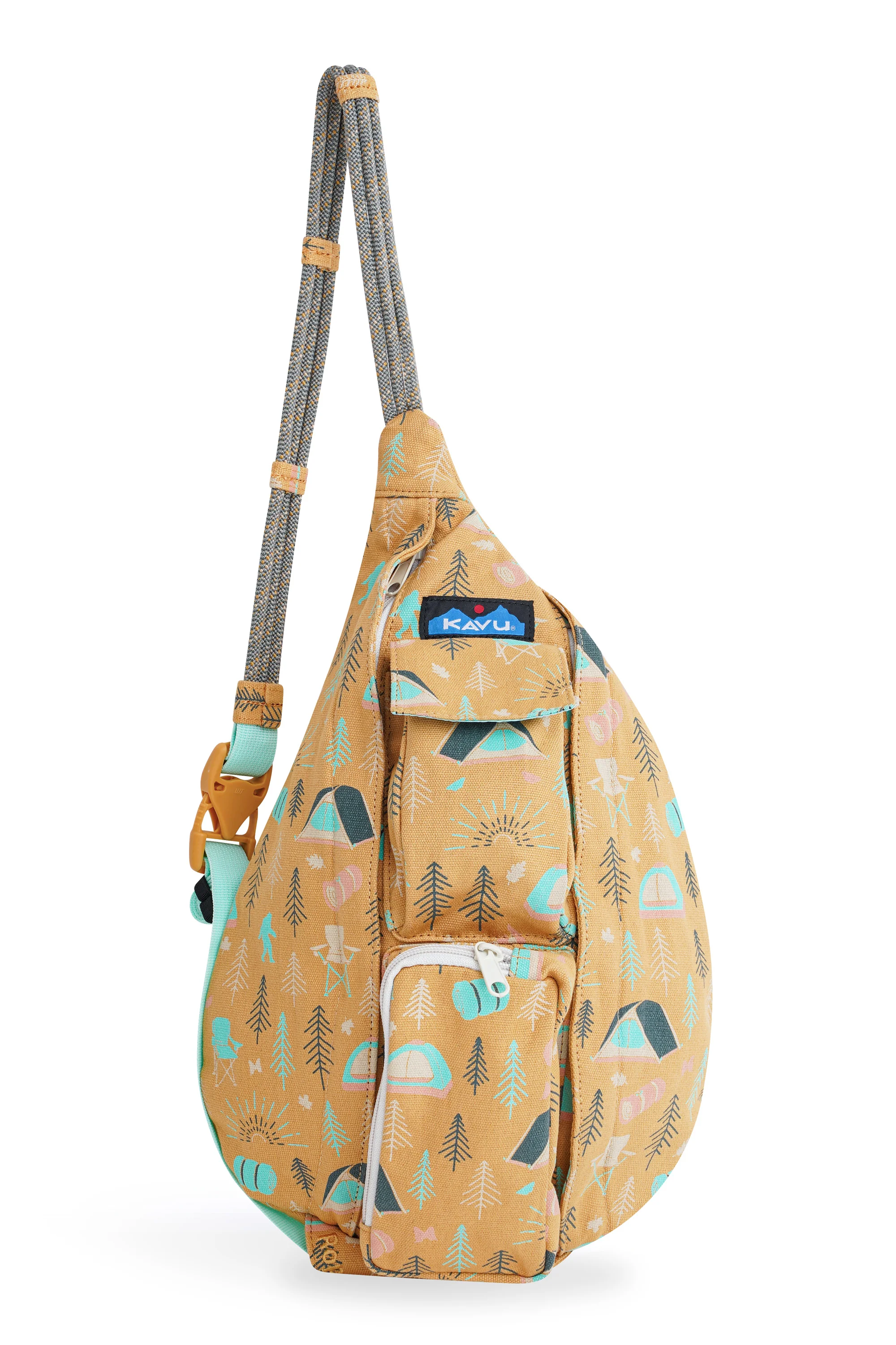 Product image 89
