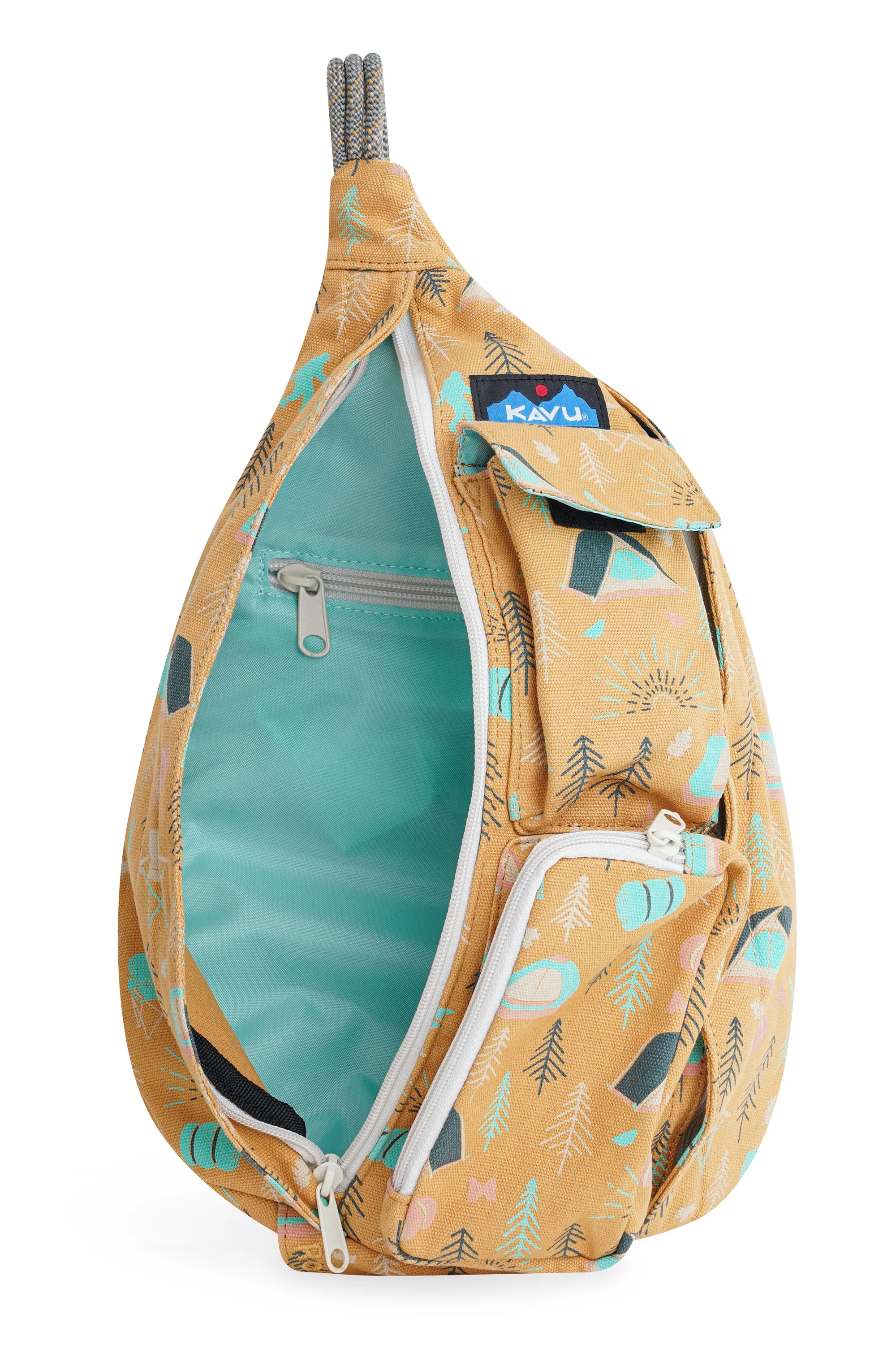 Product image 91