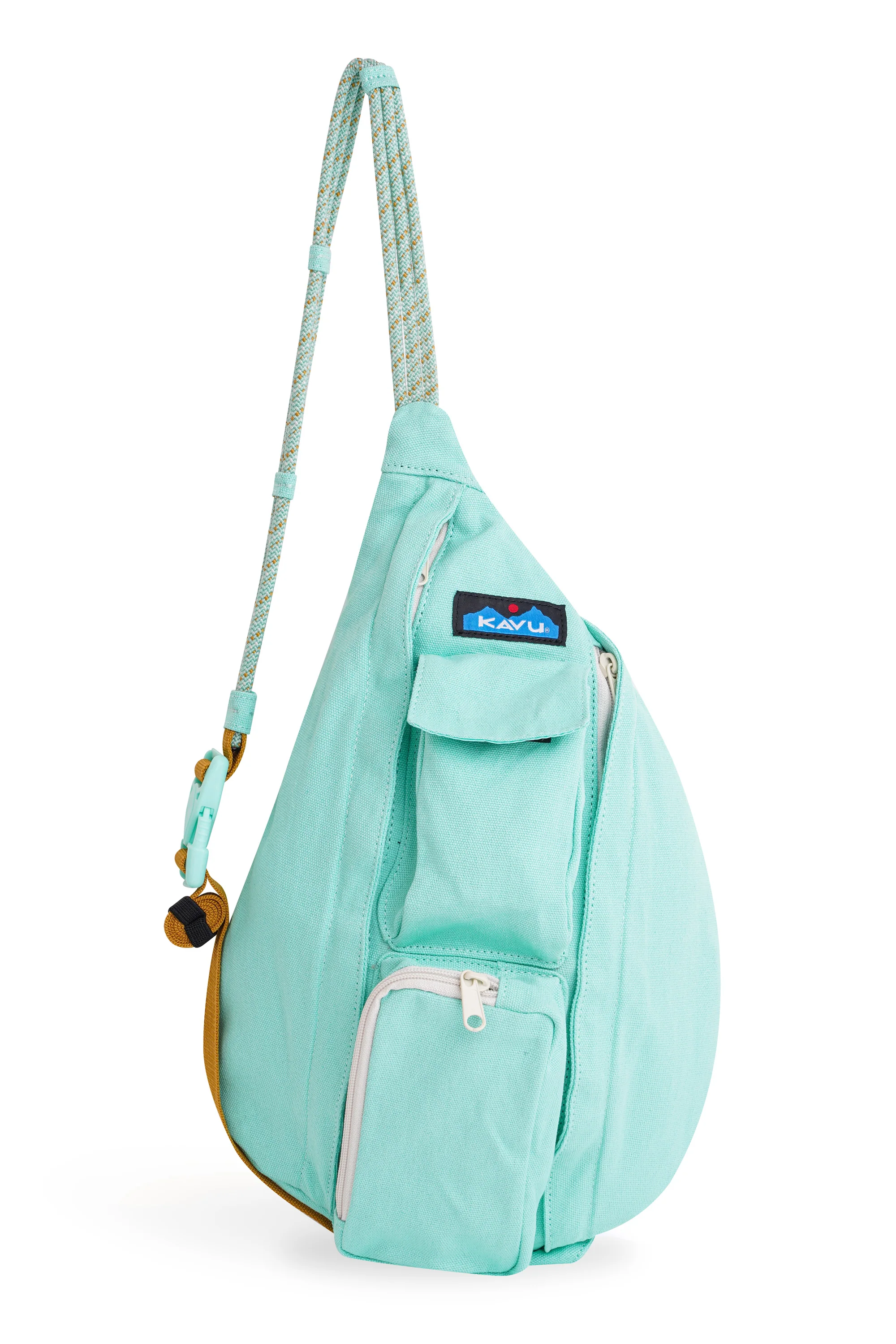 Product image 92