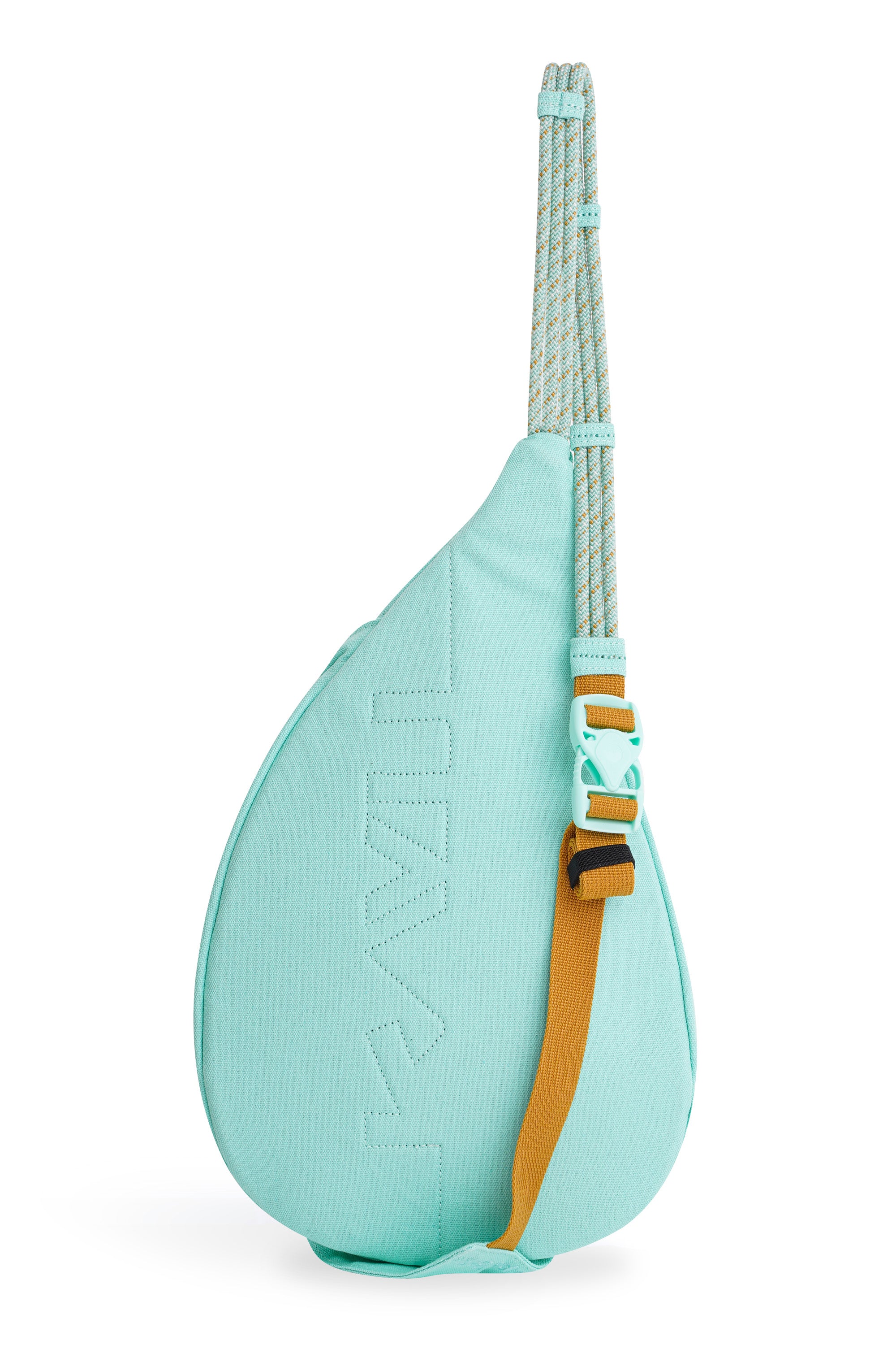 Product image 93