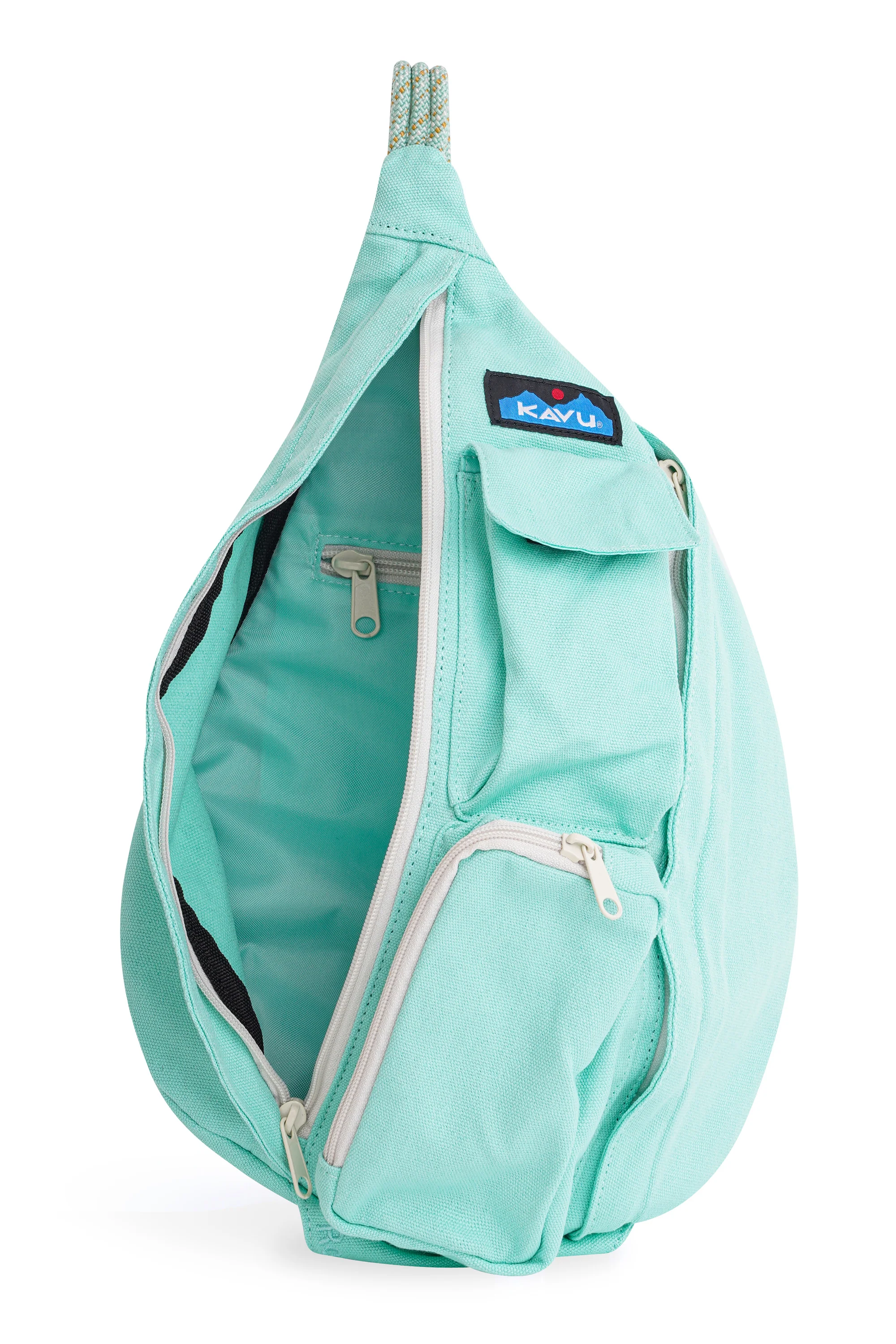 Product image 94