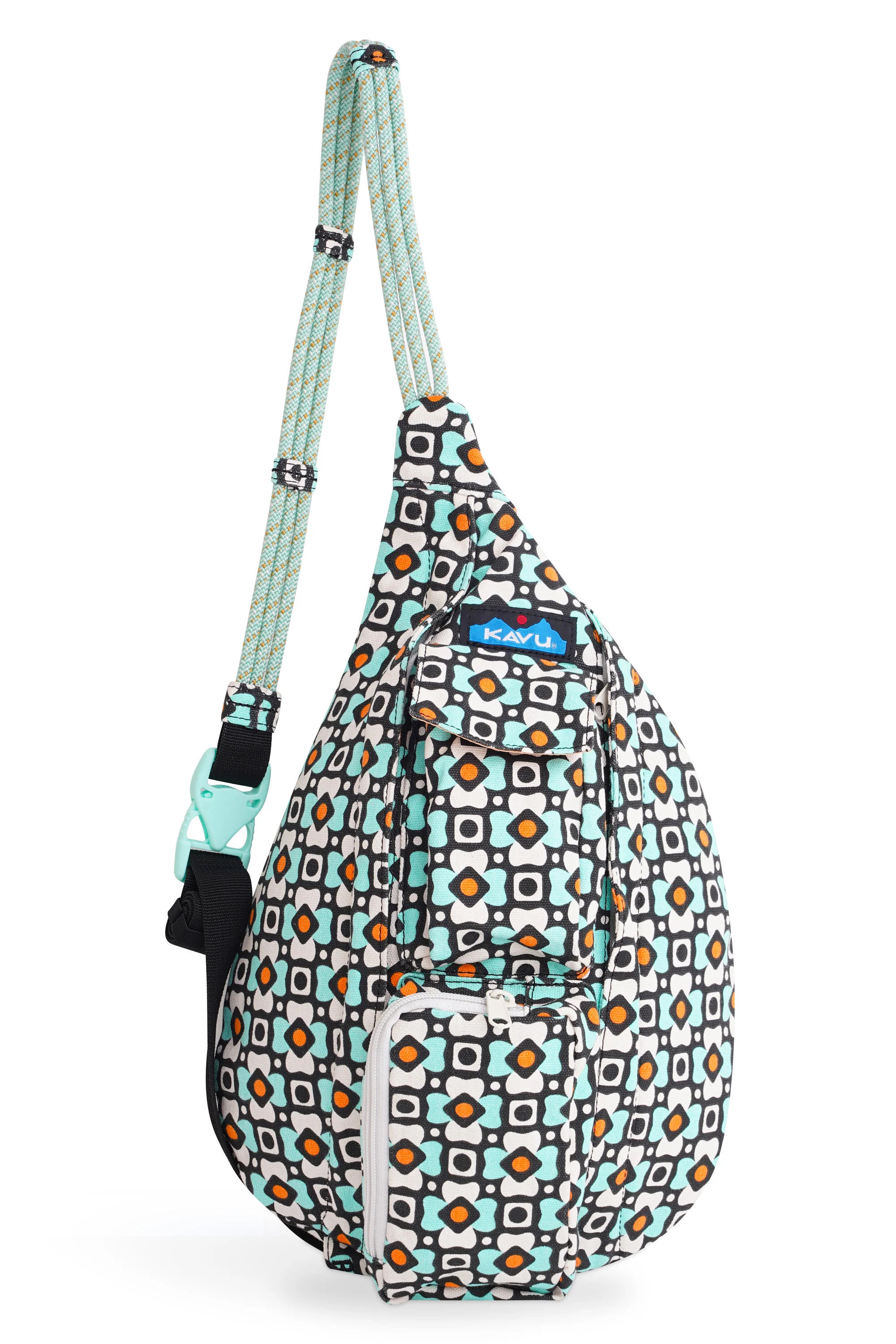Product image 95