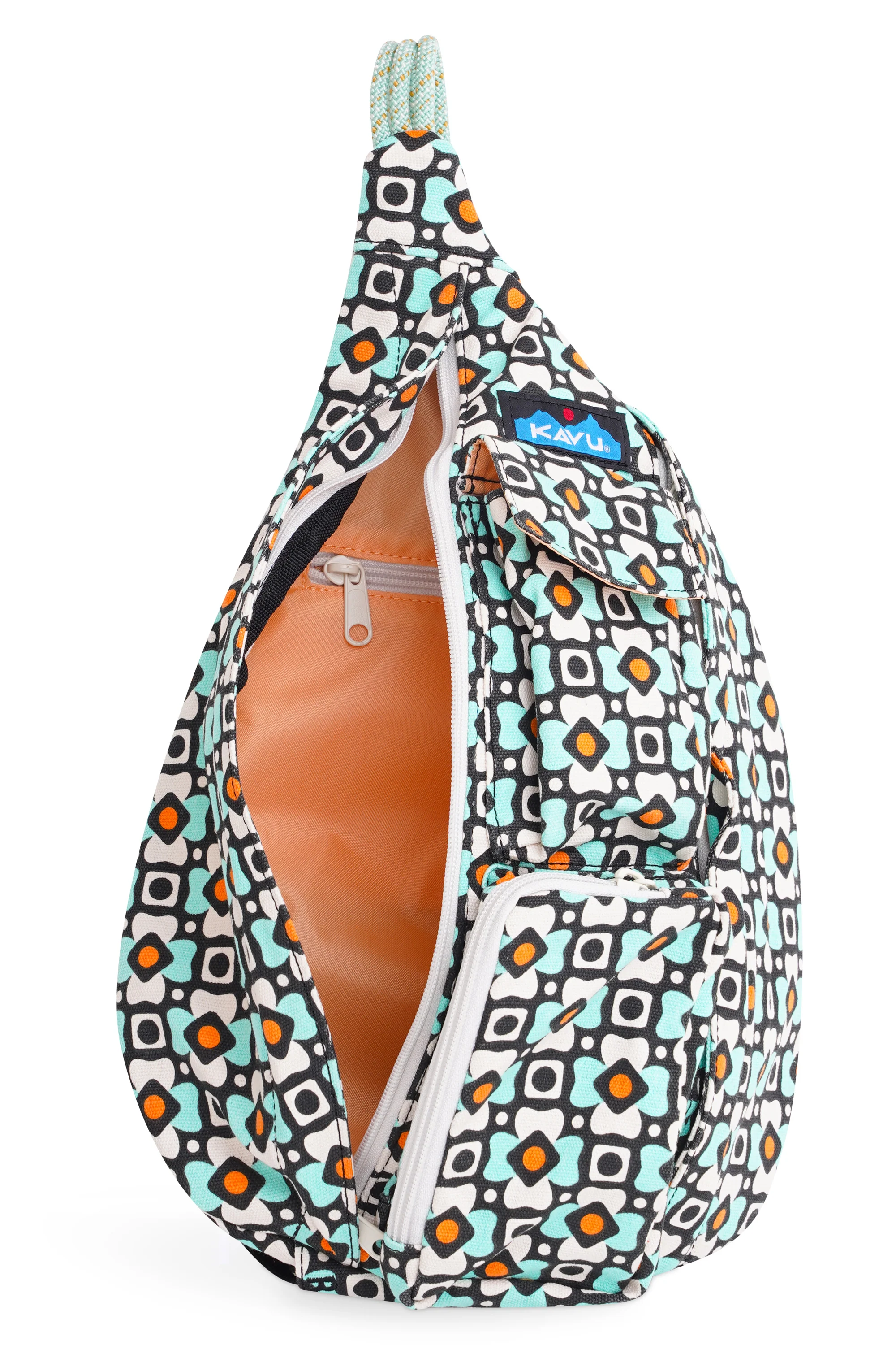 Product image 97