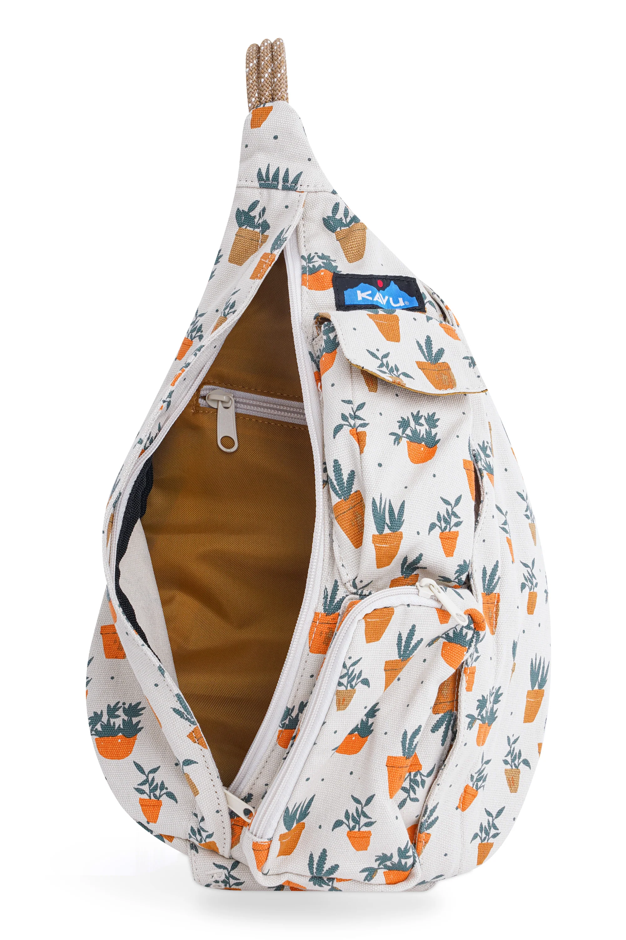 Product image 98