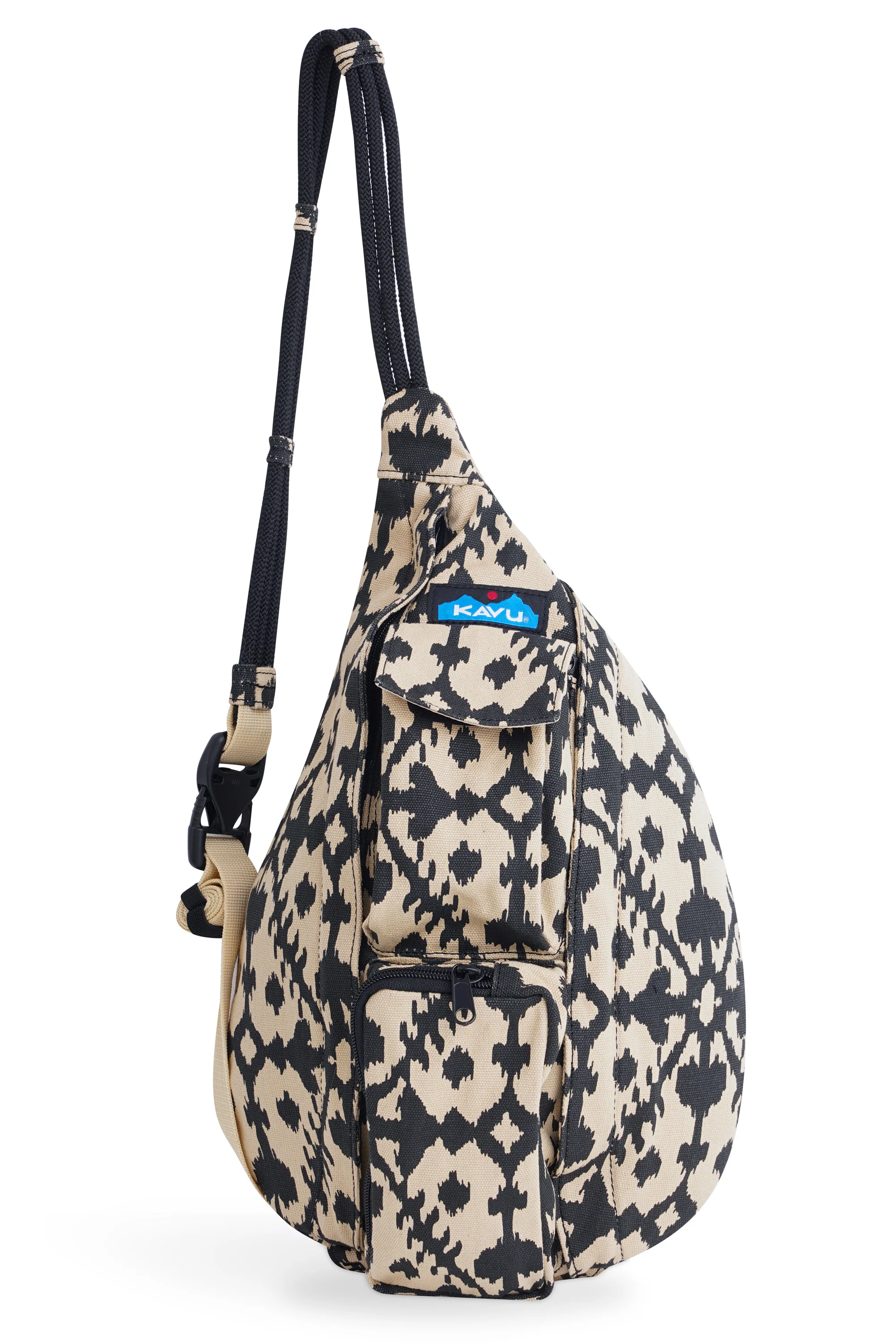 Product image 99
